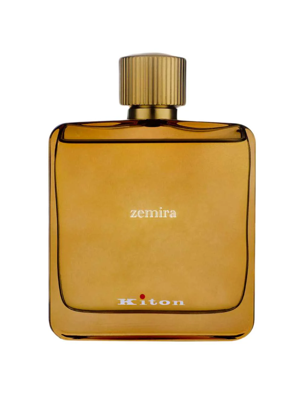 Kiton Unisex Kiton Zemira Perfume 100Ml
