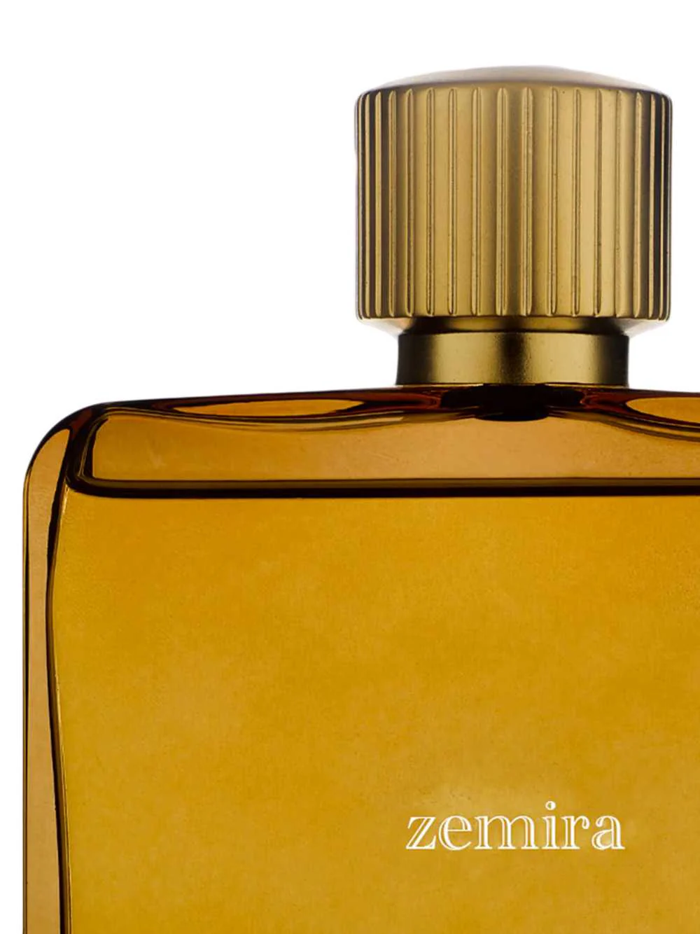 Kiton Unisex Kiton Zemira Perfume 100Ml - Image 2