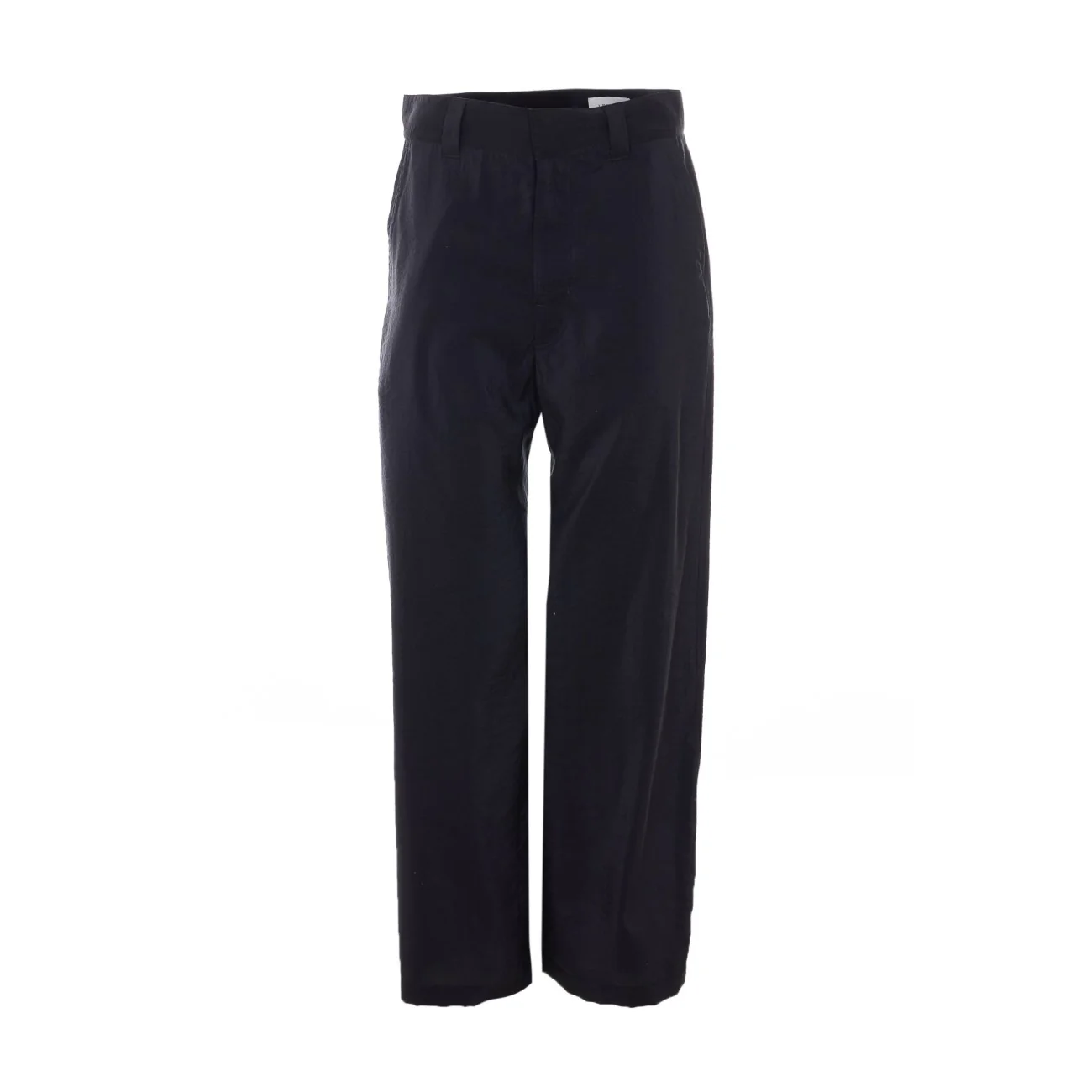Lemaire Men Straight Tailored Pants - Image 2