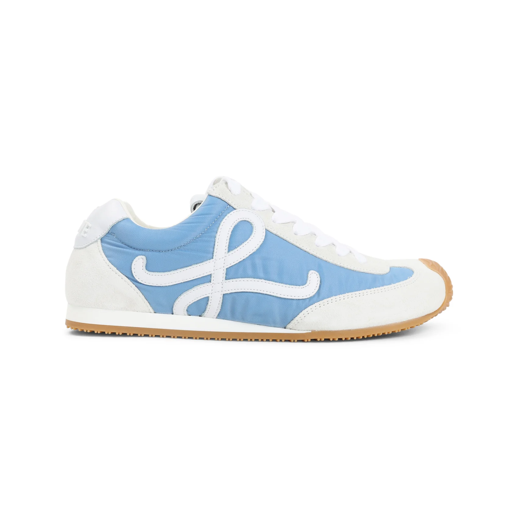 Loewe Ballet Runner 2.0 Sneakers Women