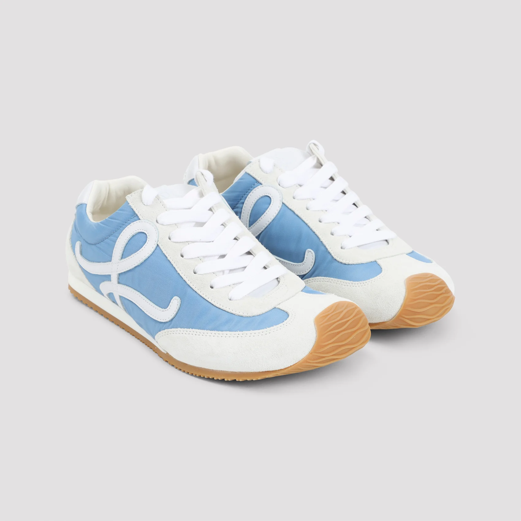 Loewe Ballet Runner 2.0 Sneakers Women - Image 3