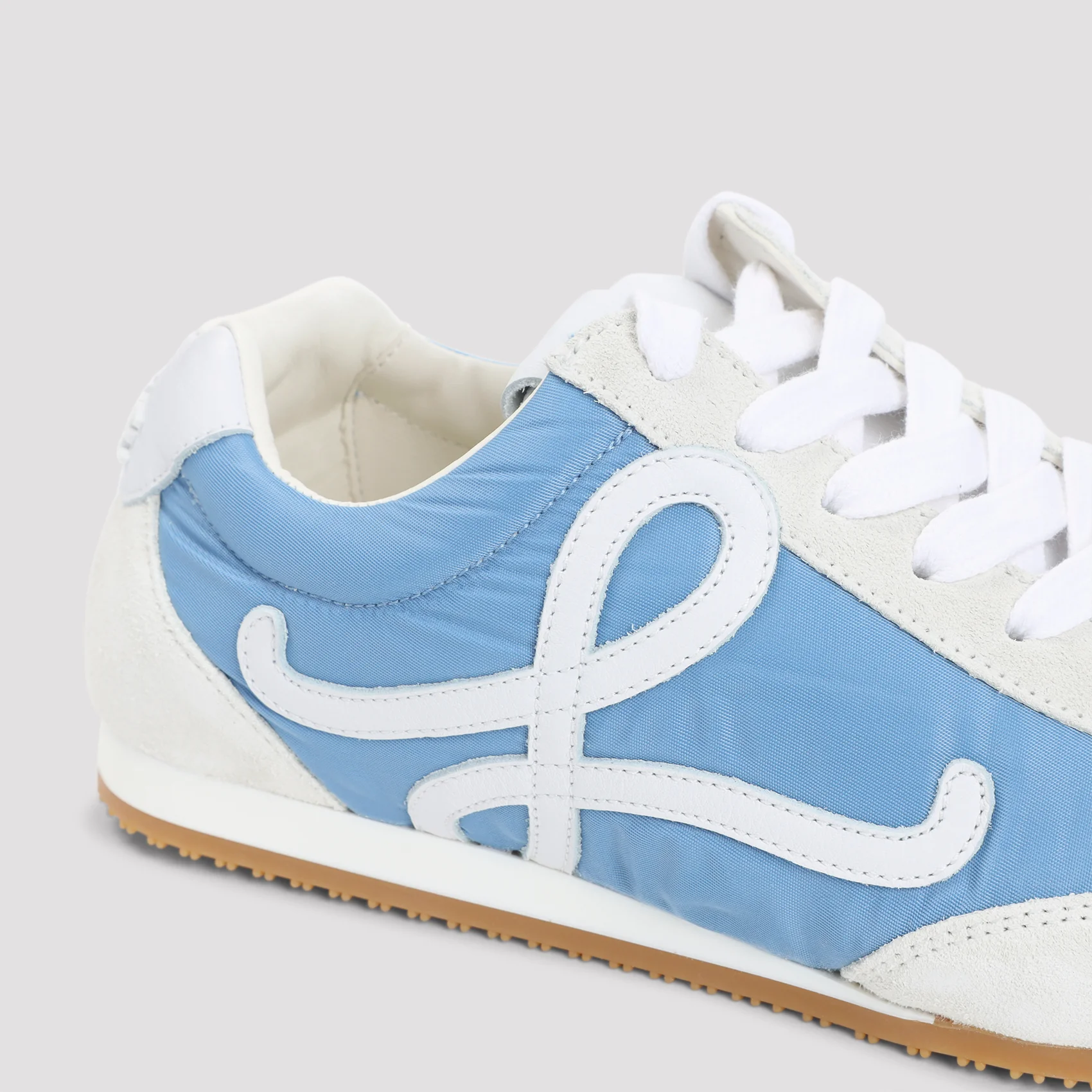 Loewe Ballet Runner 2.0 Sneakers Women - Image 4