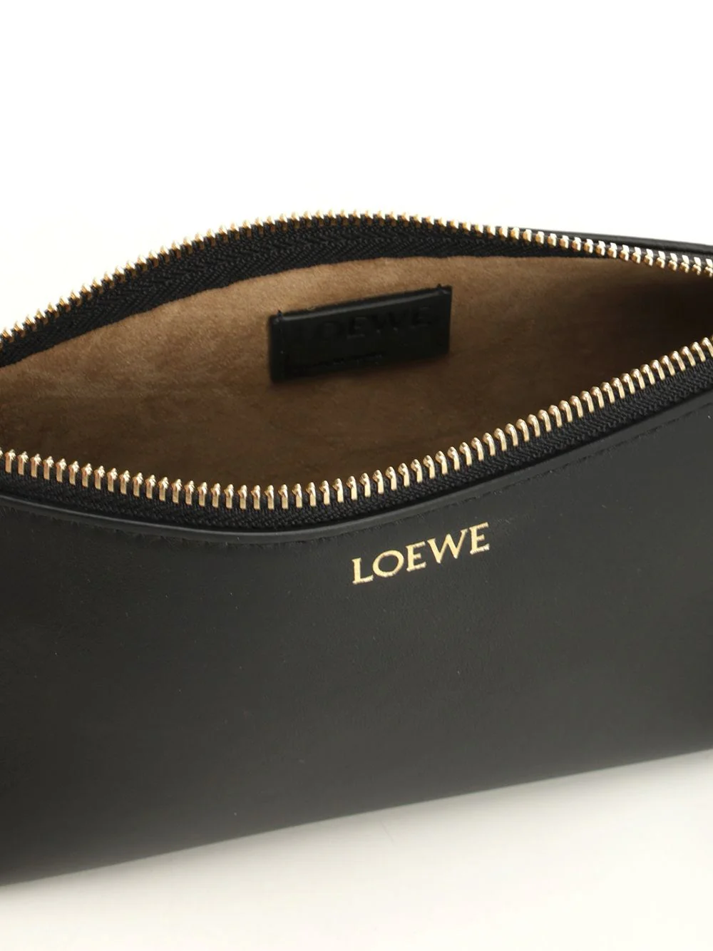 Loewe Women "Joya" Clutch Bag - Image 4