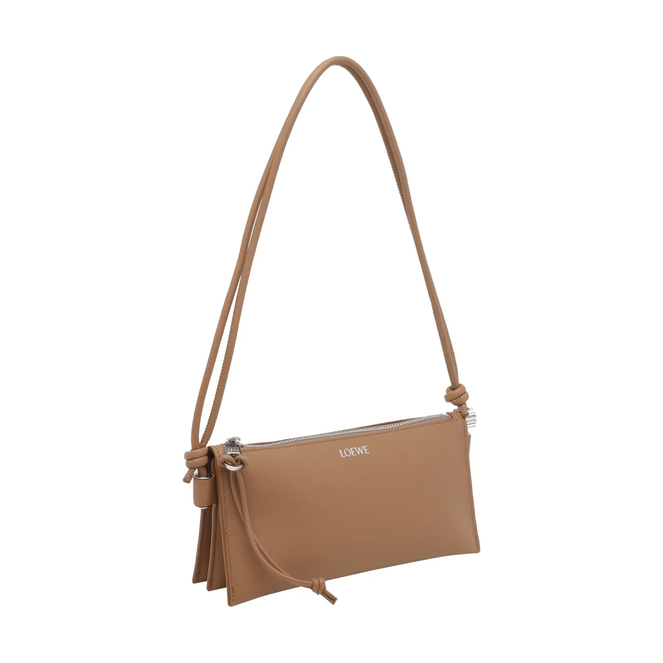 Loewe Women Joya Pouch - Image 3