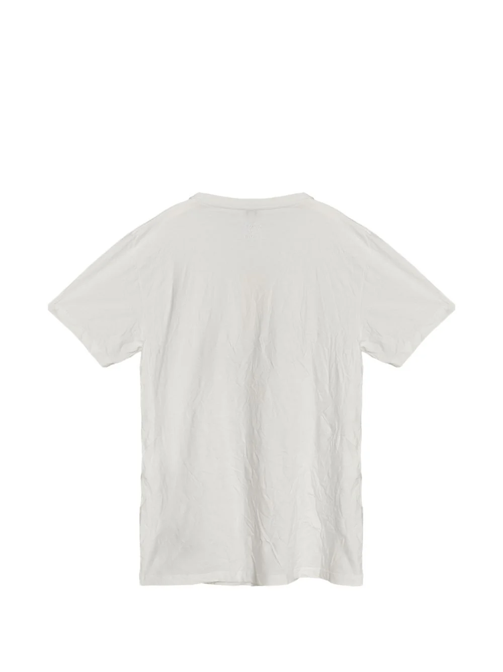 Loewe Women Logo Cotton T-Shirt - Image 2
