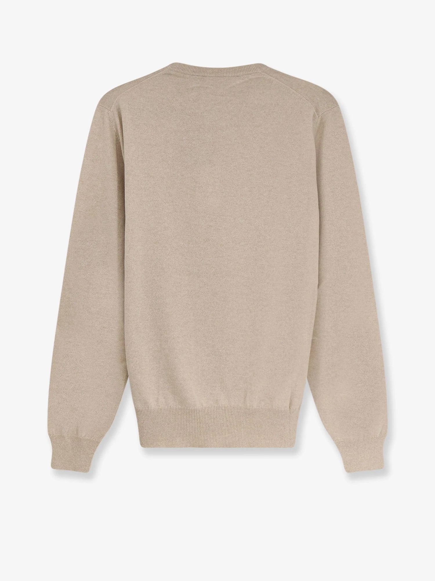 Loro Piana Men Baby Cashmere Sweater - Image 2