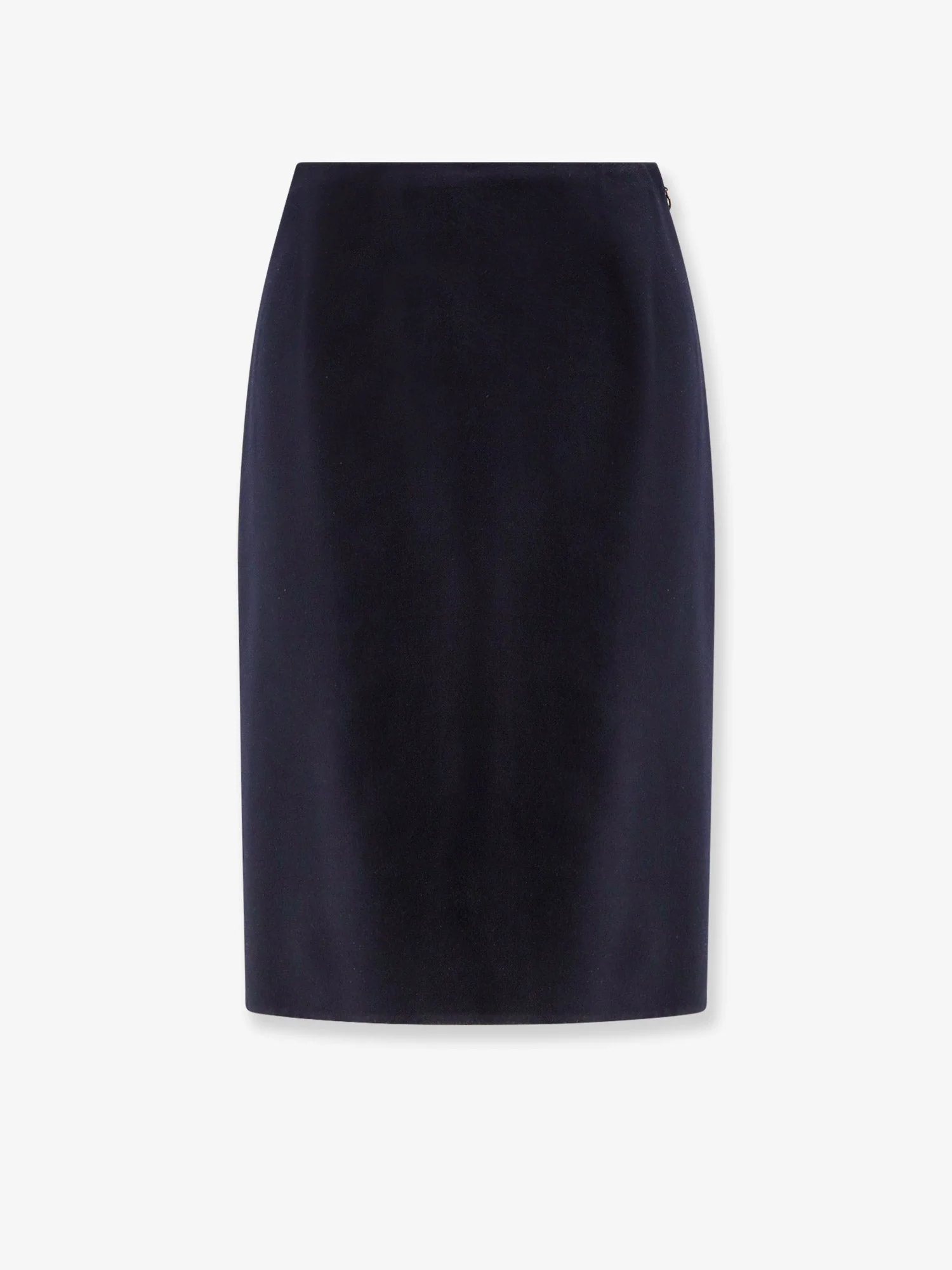 Loro Piana Women Vivian Cashmere Skirt