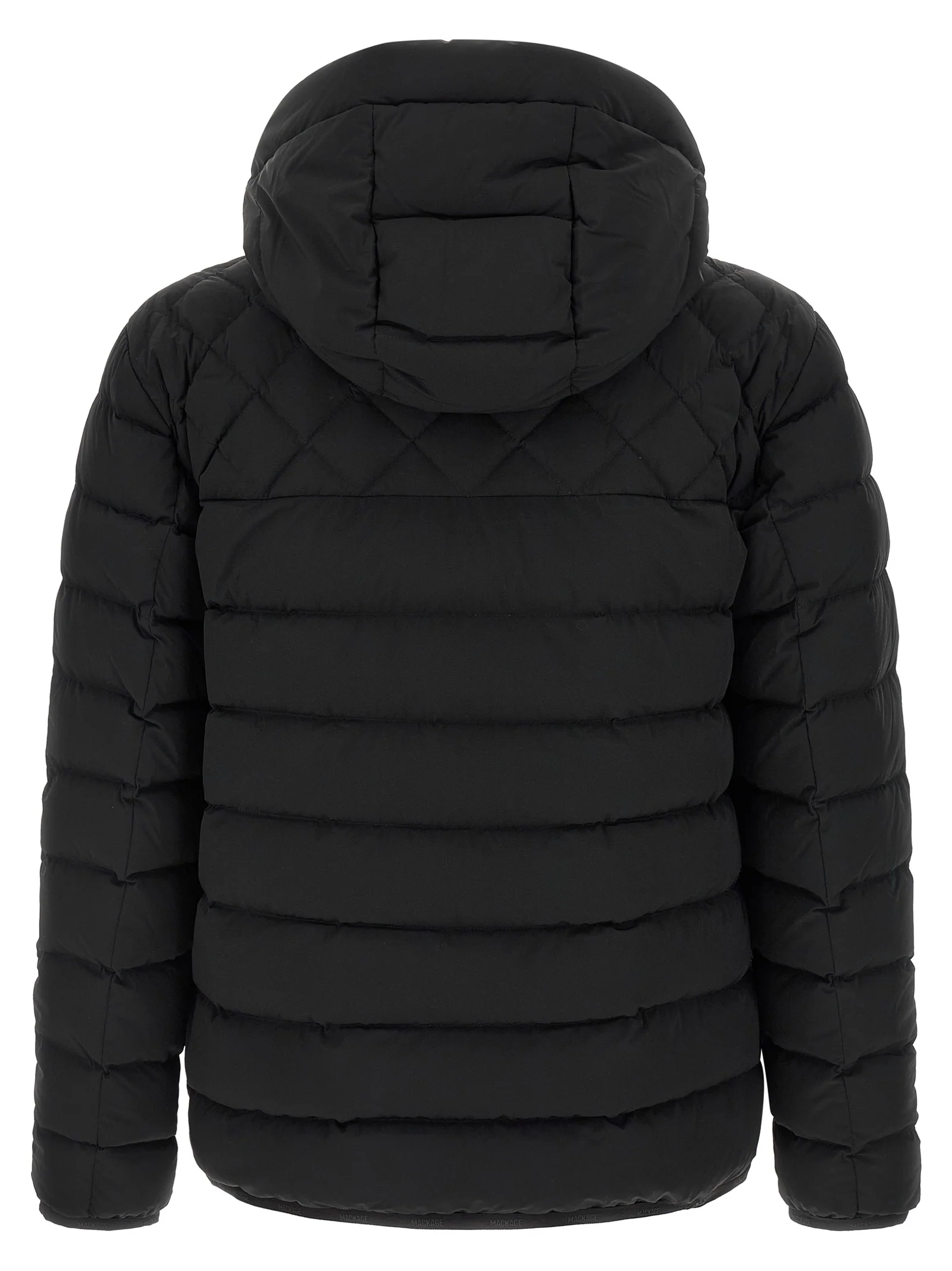 Mackage Men 'Bergen' Down Jacket - Image 2