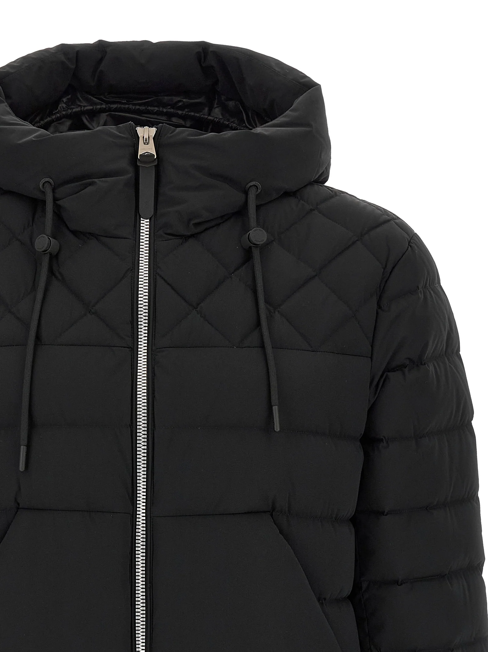 Mackage Men 'Bergen' Down Jacket - Image 3