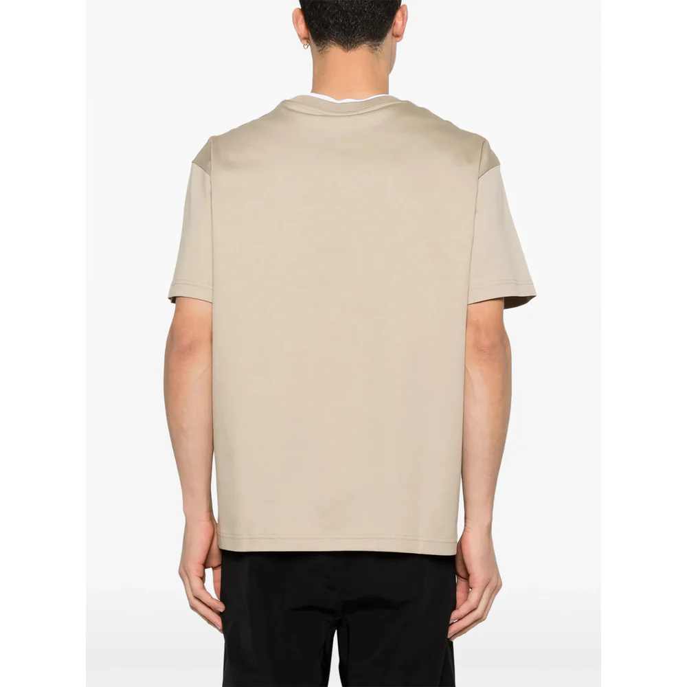 Mackage Neutrals T-Shirts & Vests - T-Shirts Men - Image 5