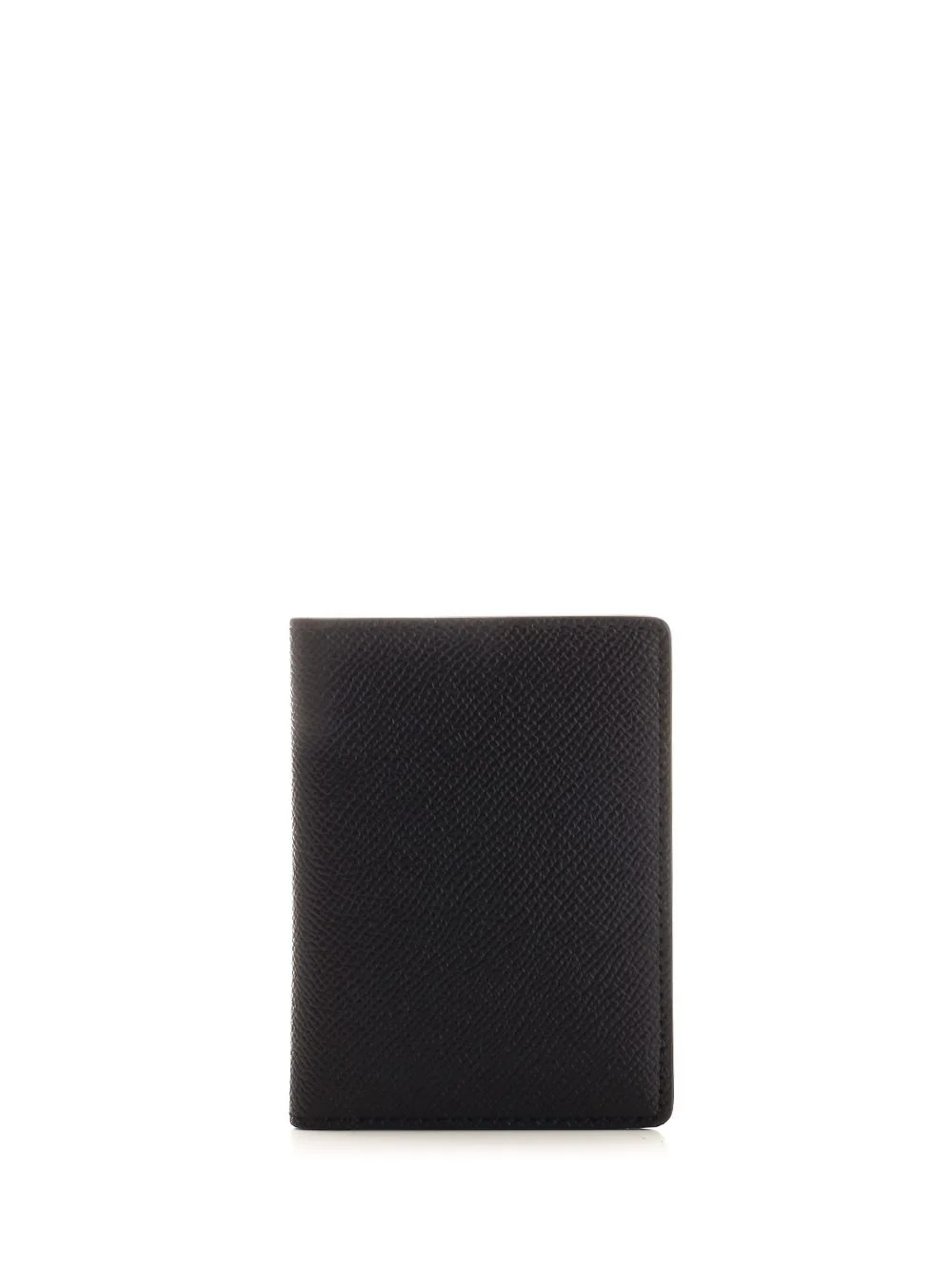 Maison Margiela Women "Four Stitches" Card Holder