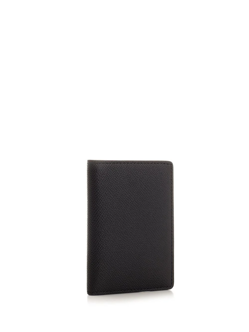 Maison Margiela Women "Four Stitches" Card Holder - Image 2