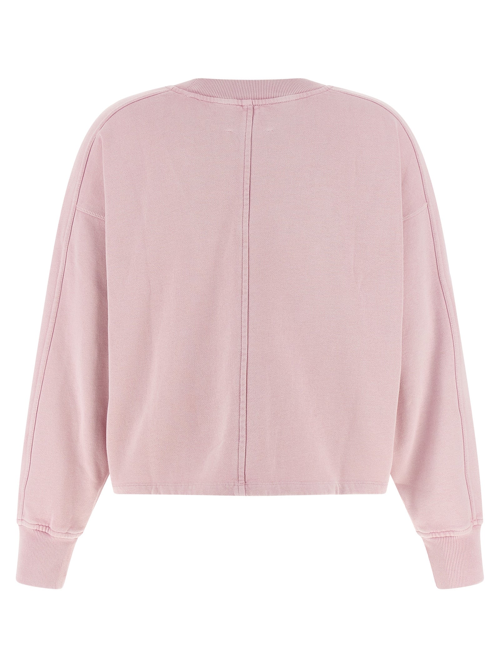 Marant Etoile Women 'Sunny' Sweatshirt - Image 2