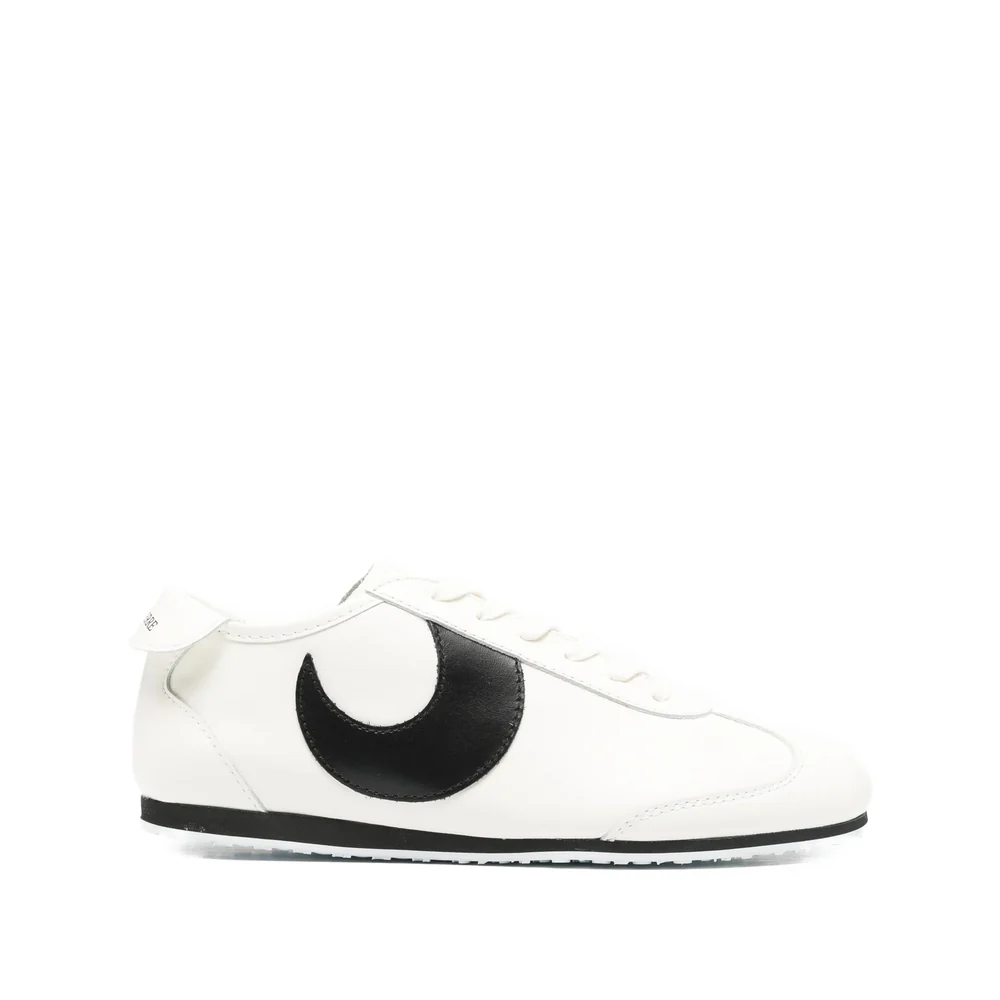 Marine Serre Trainers Women