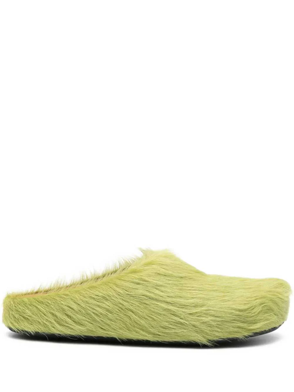 Marni Men Mules