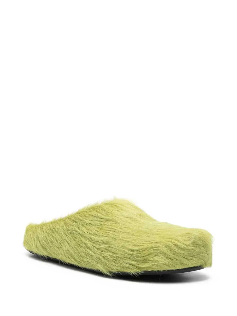Marni Men Mules - Image 2