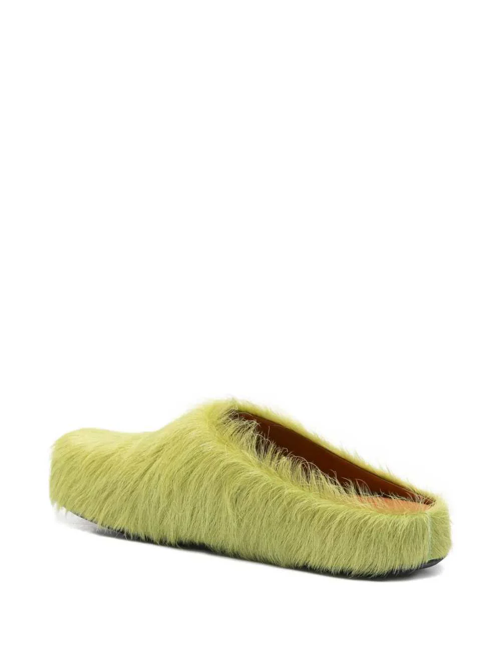 Marni Men Mules - Image 3