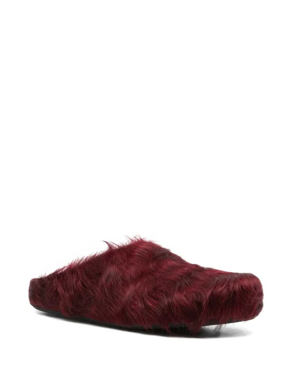 Marni Men Mules Footbed - Image 2