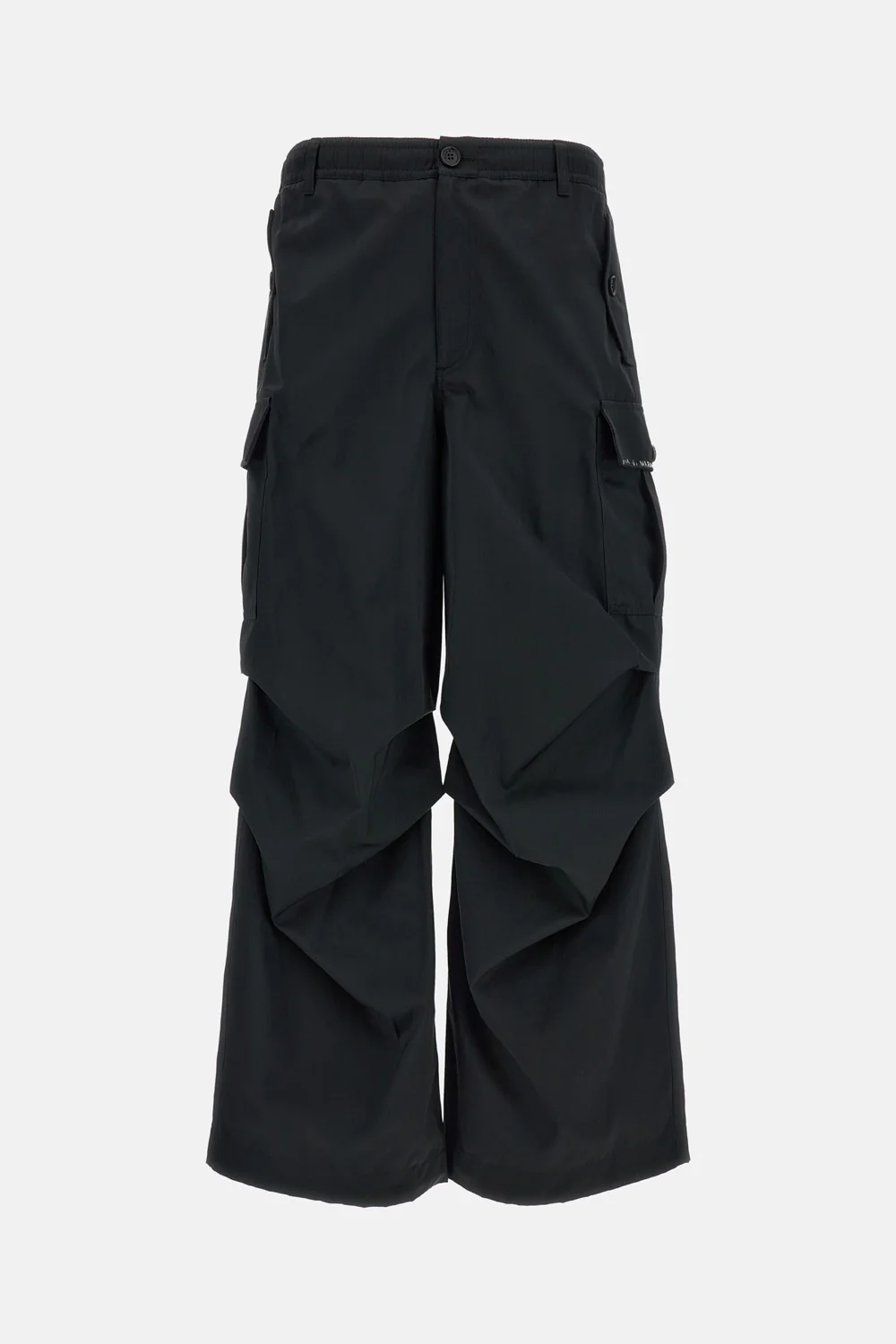 Marni Men Cargo Trousers