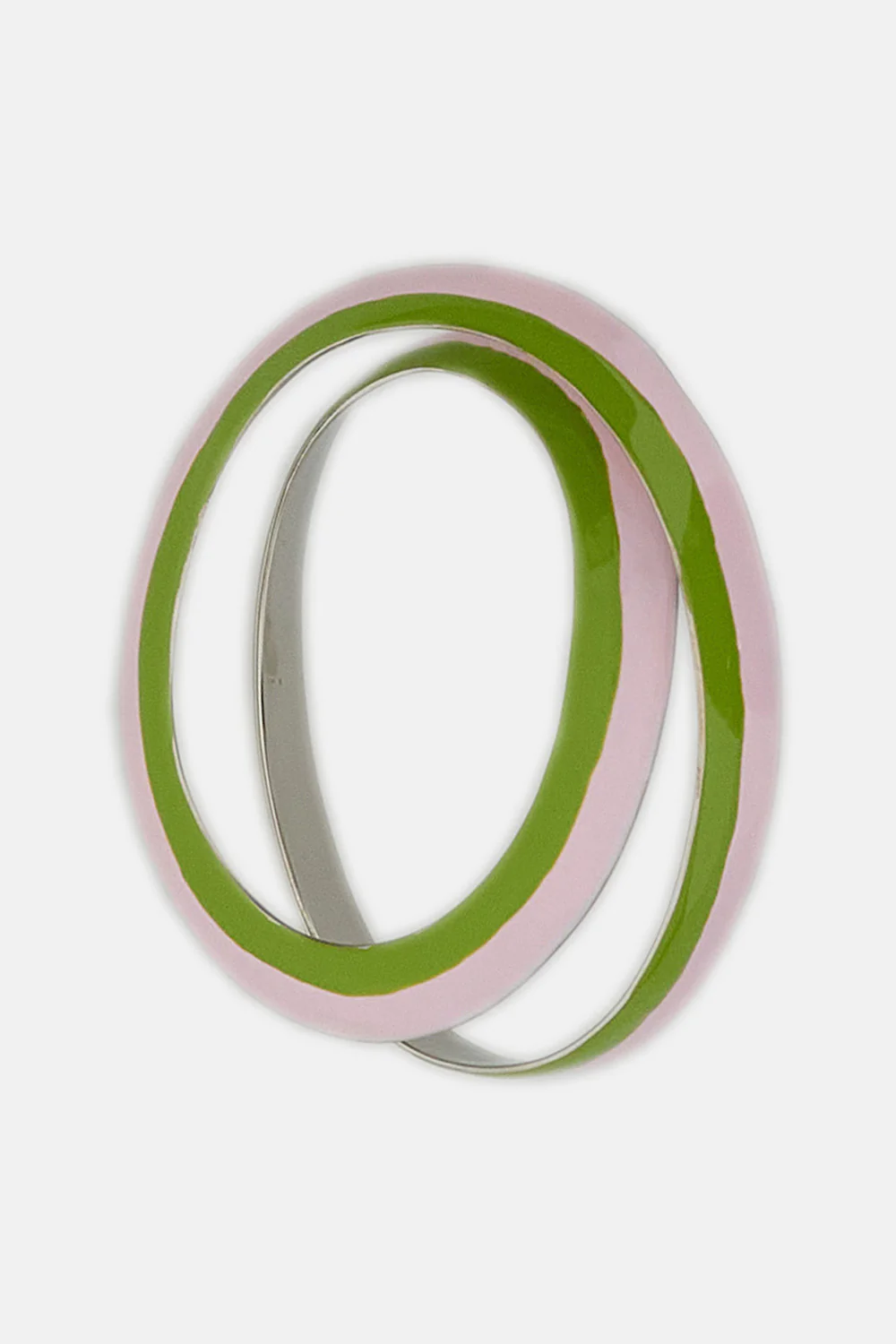 Marni Women Bracelet