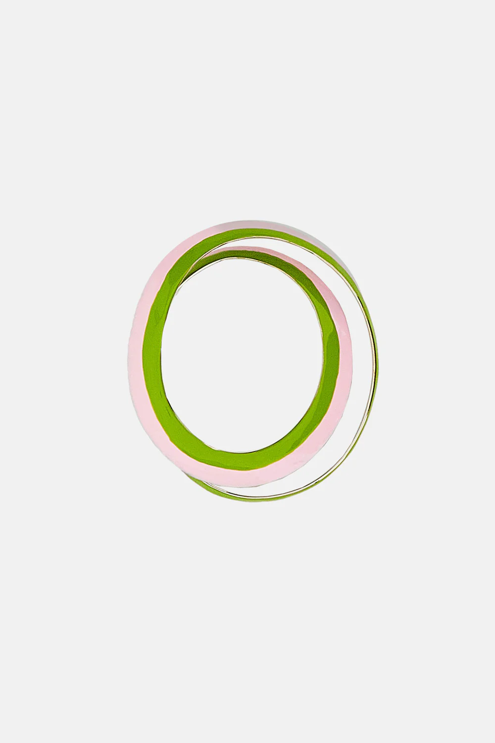 Marni Women Bracelet - Image 2