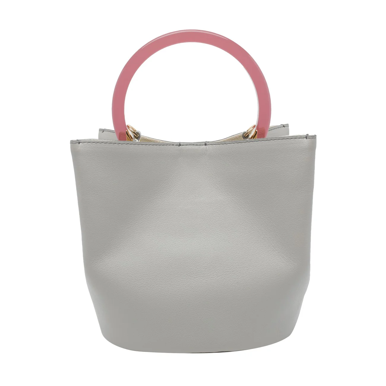 Marni Women Pannier Handbag - Image 3