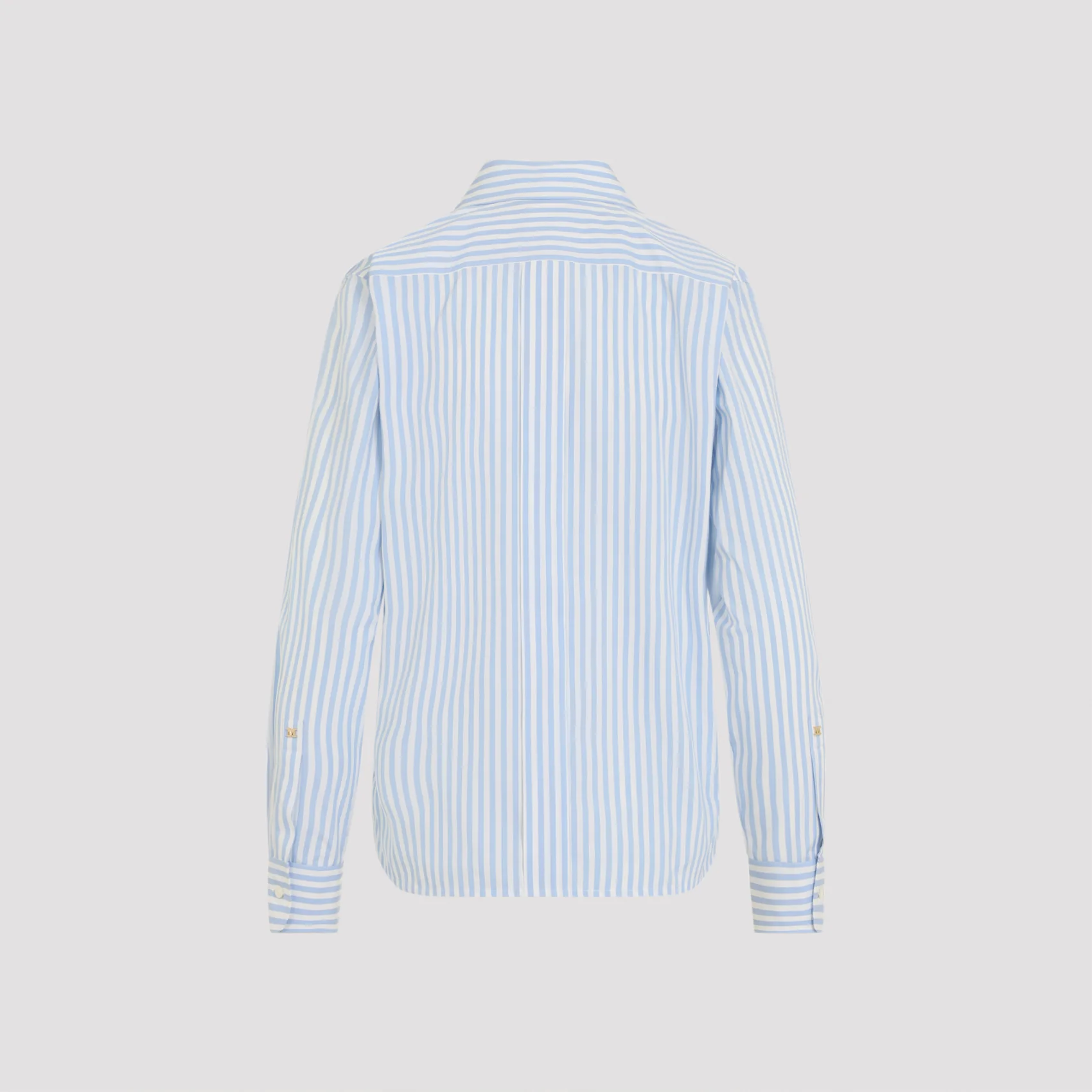 Max Mara Accenni Striped Shirt Women - Image 2