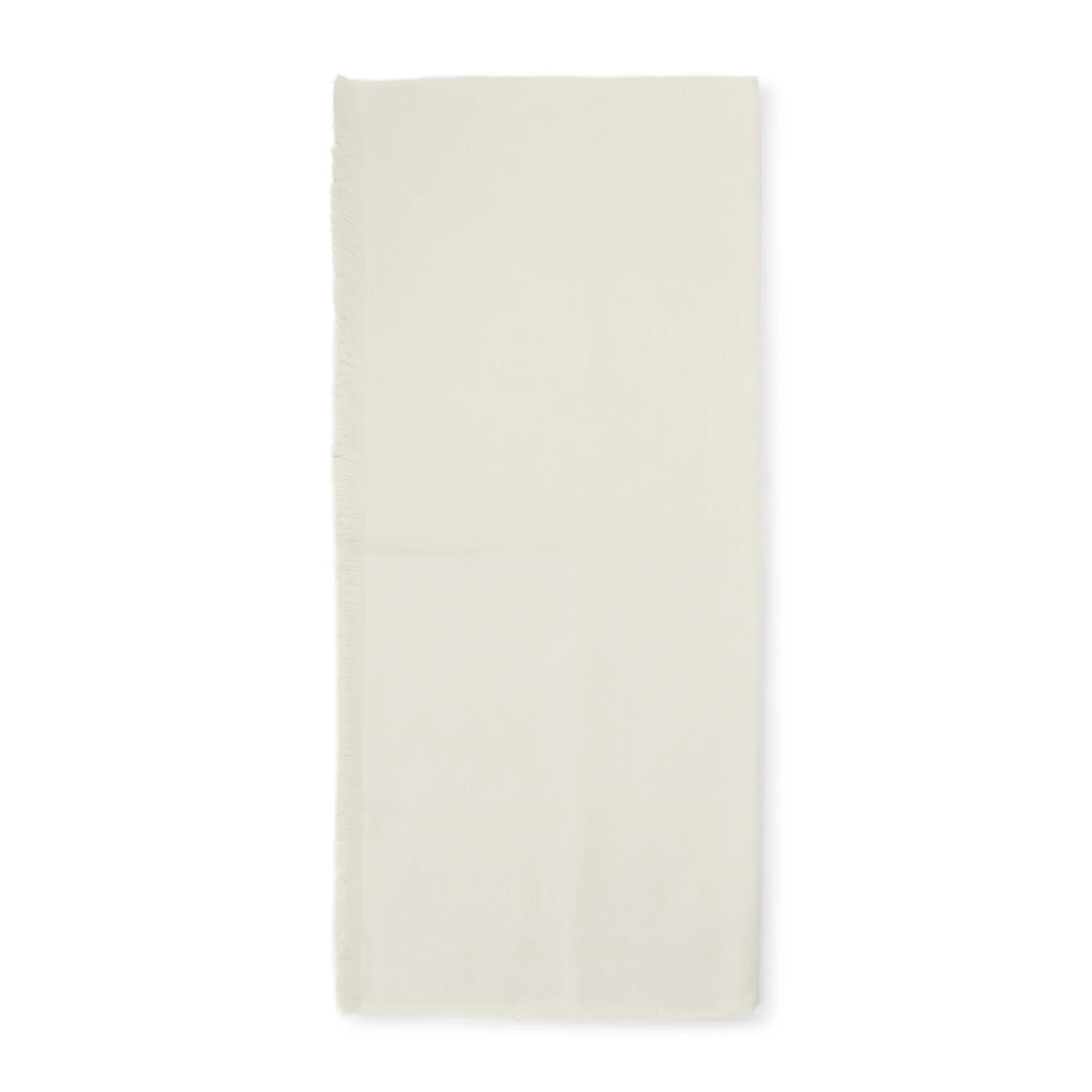 Max Mara Avetusta M Logo Scarf Women