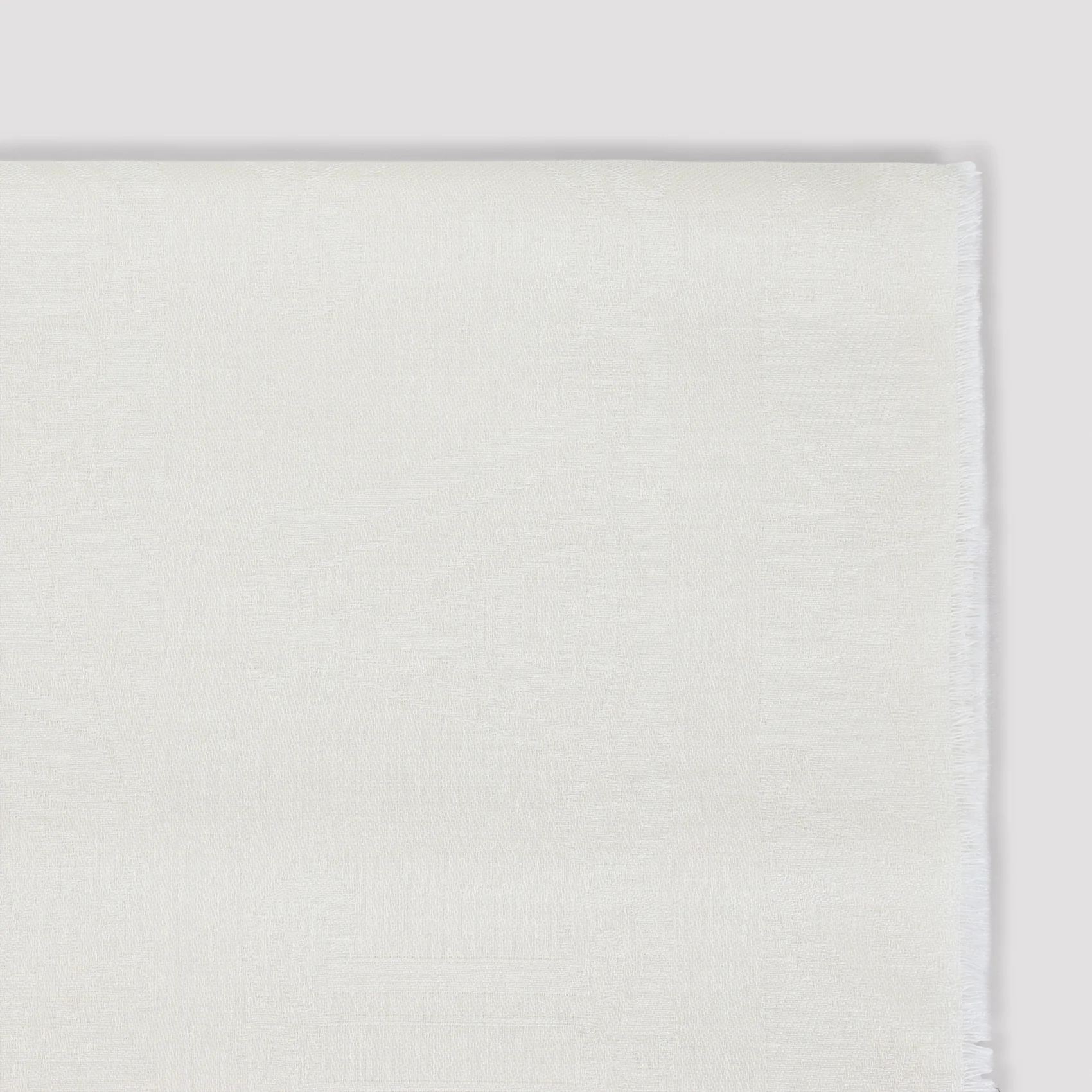 Max Mara Avetusta M Logo Scarf Women - Image 2