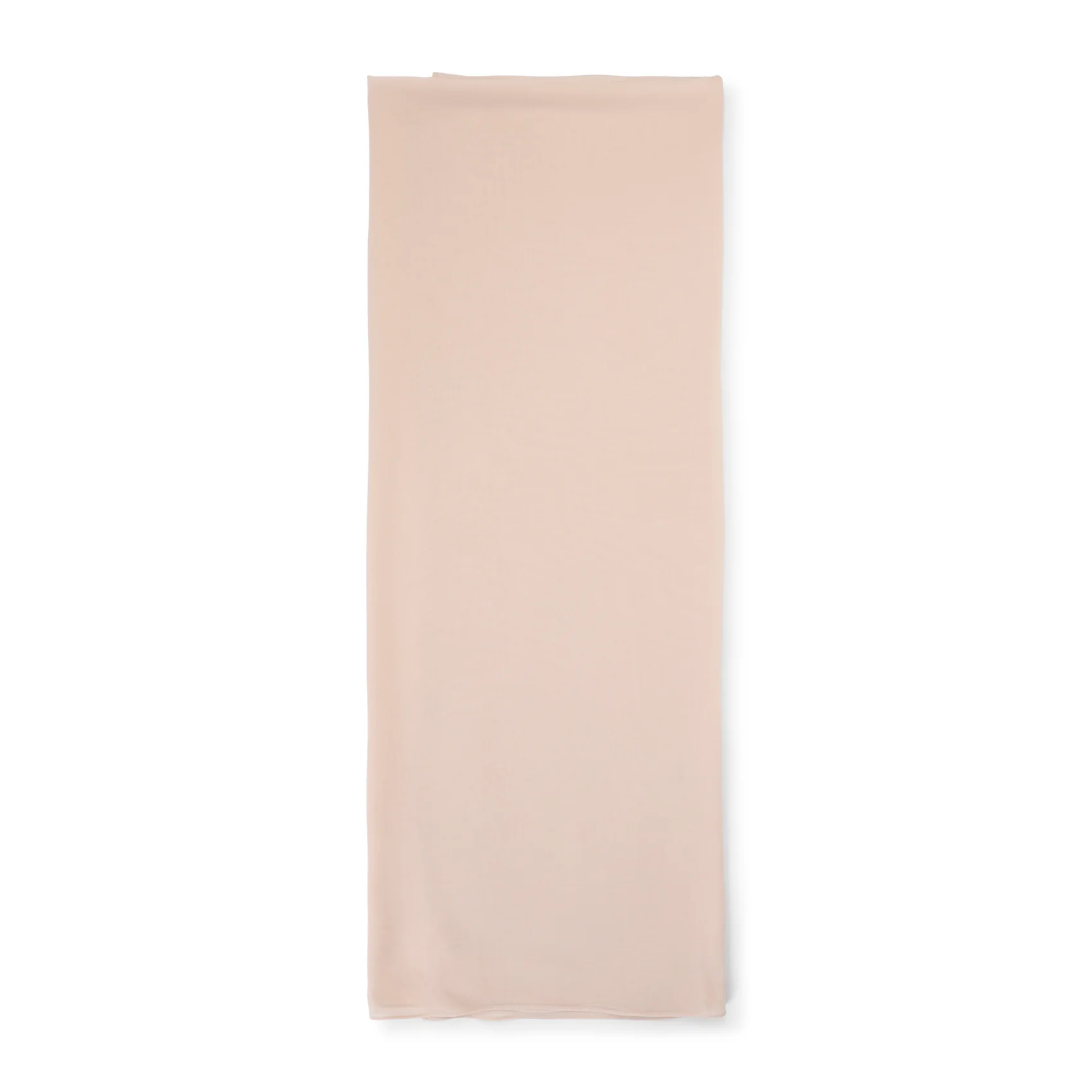 Max Mara Starna Georgette Scarf Women