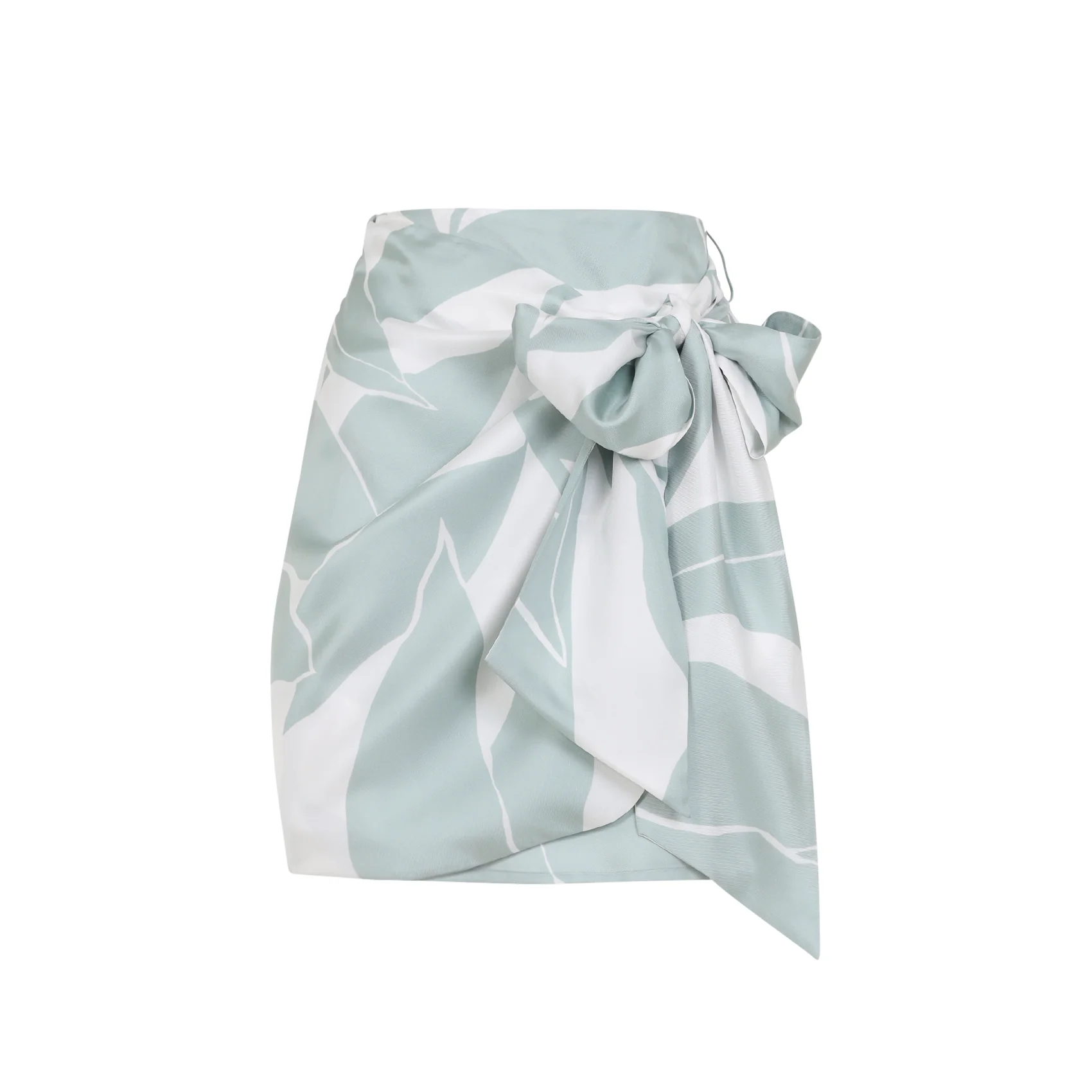 Max Mara Strano Mini Skirt Women
