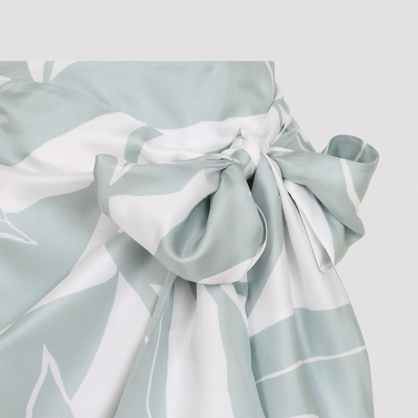 Max Mara Strano Mini Skirt Women - Image 3