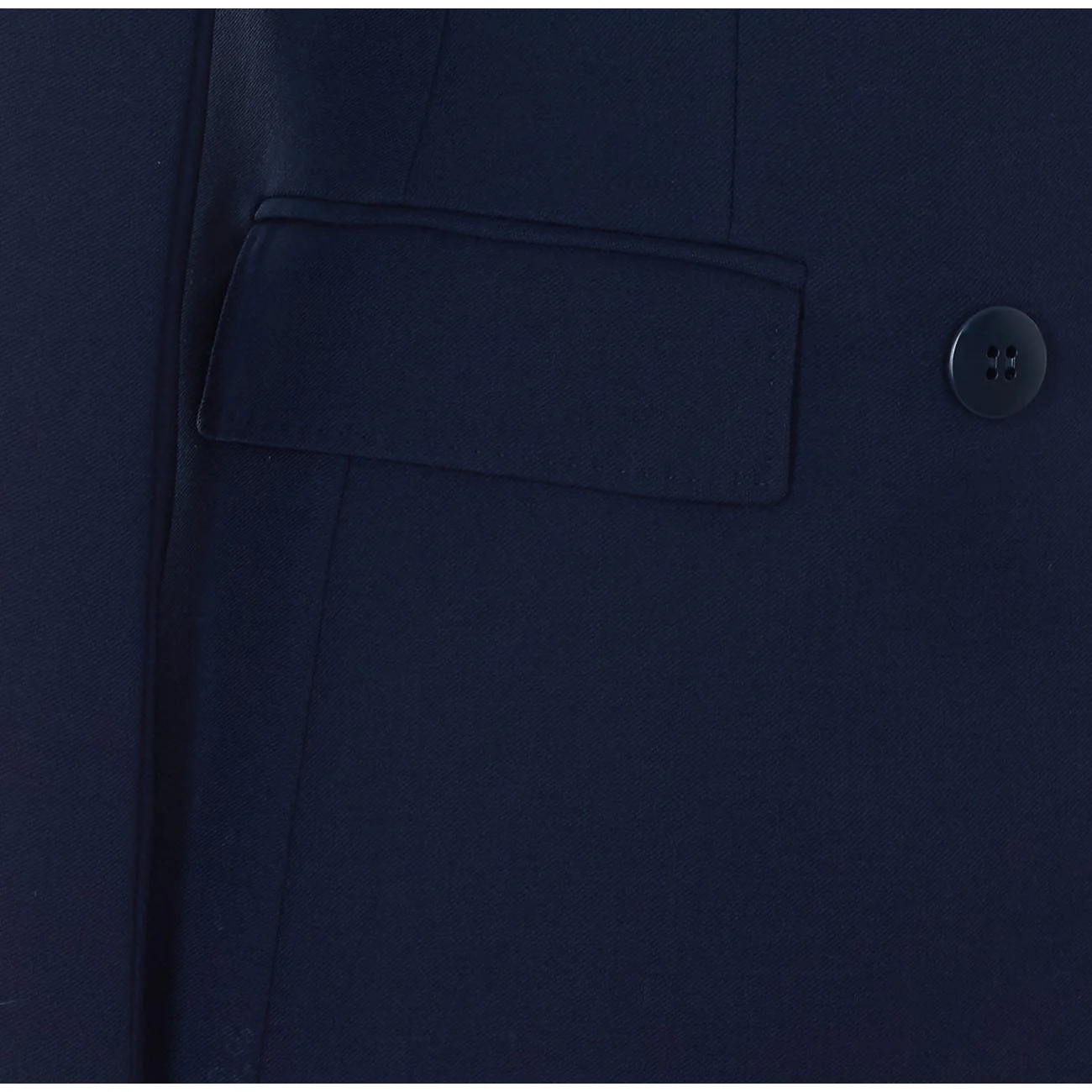 Max Mara Studio Women Mstgrembo Jacket - Image 3