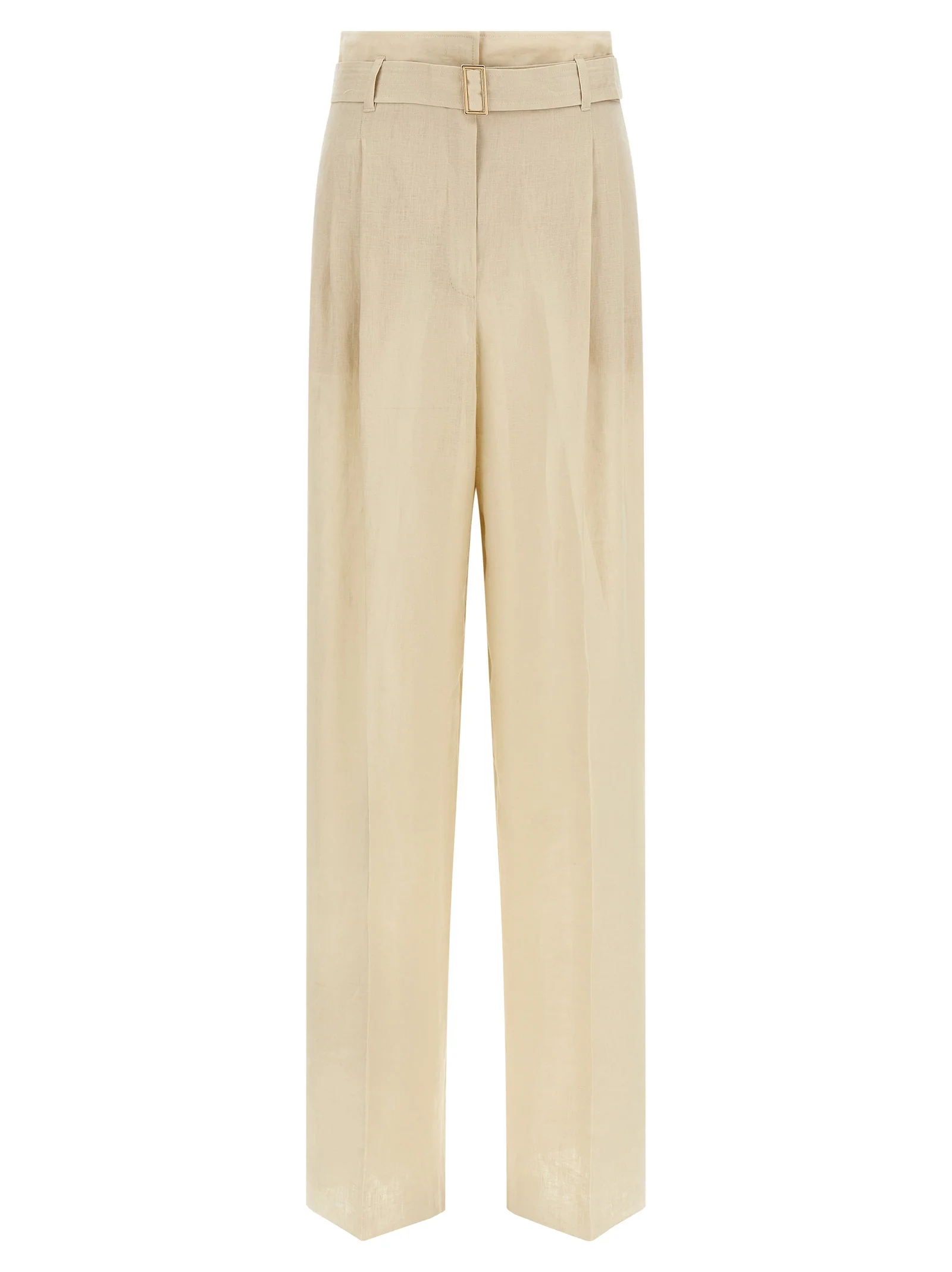 Max Mara Studio Women 'Mstmateria' Pants
