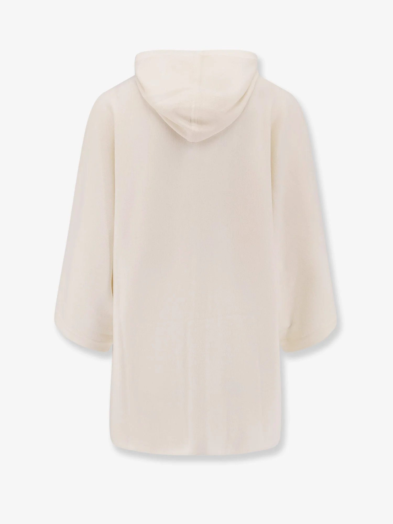 Max Mara Women Aster Virgin Wool Cardigan - Image 2