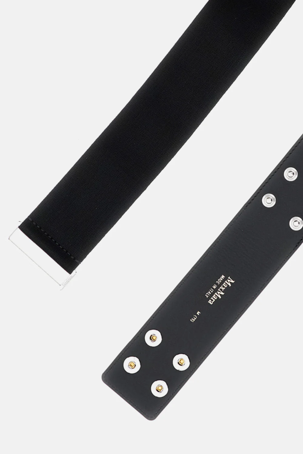 Max Mara Women Belt - Image 2