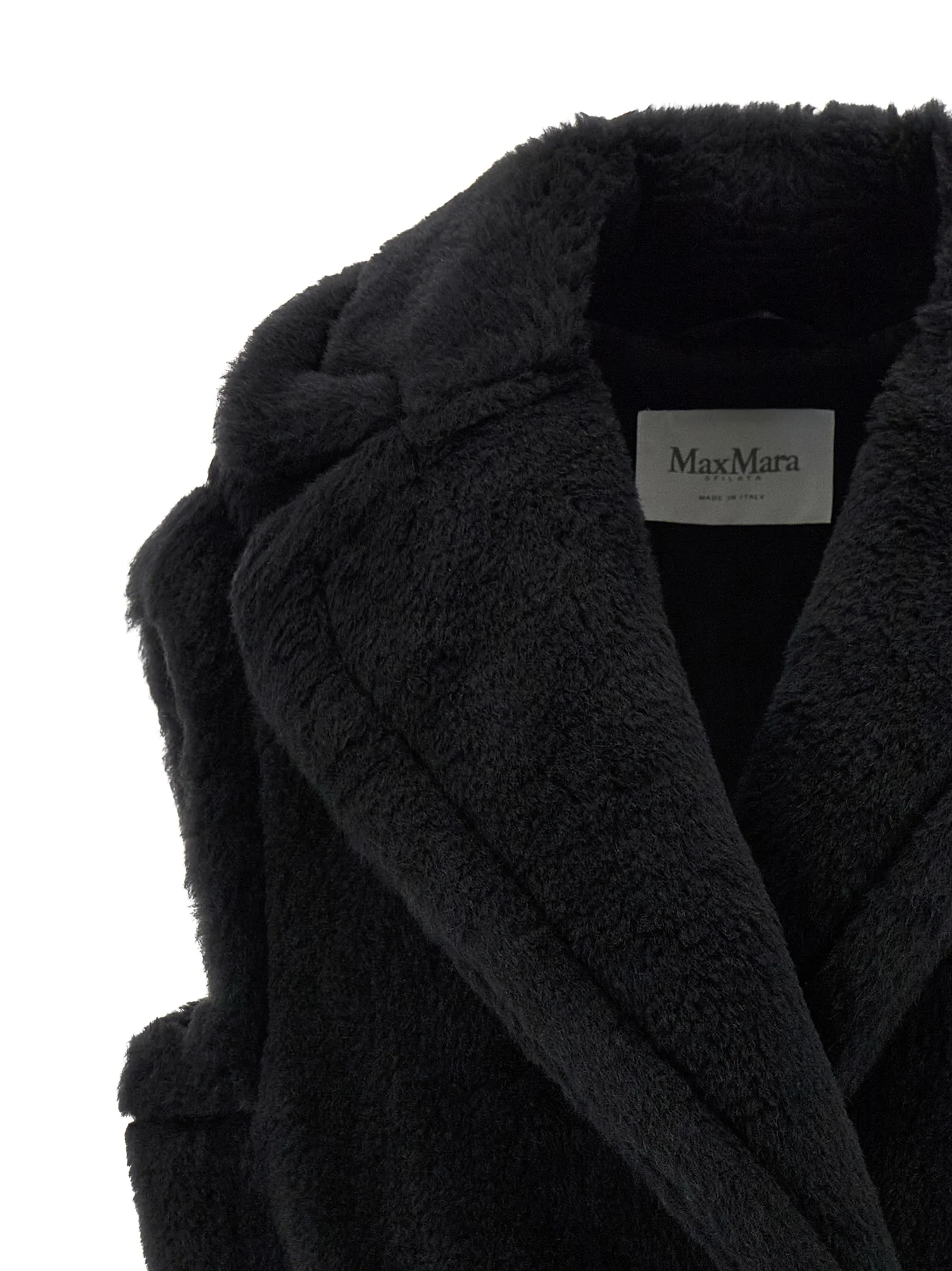 Max Mara Women 'Bormida1234' Vest - Image 3