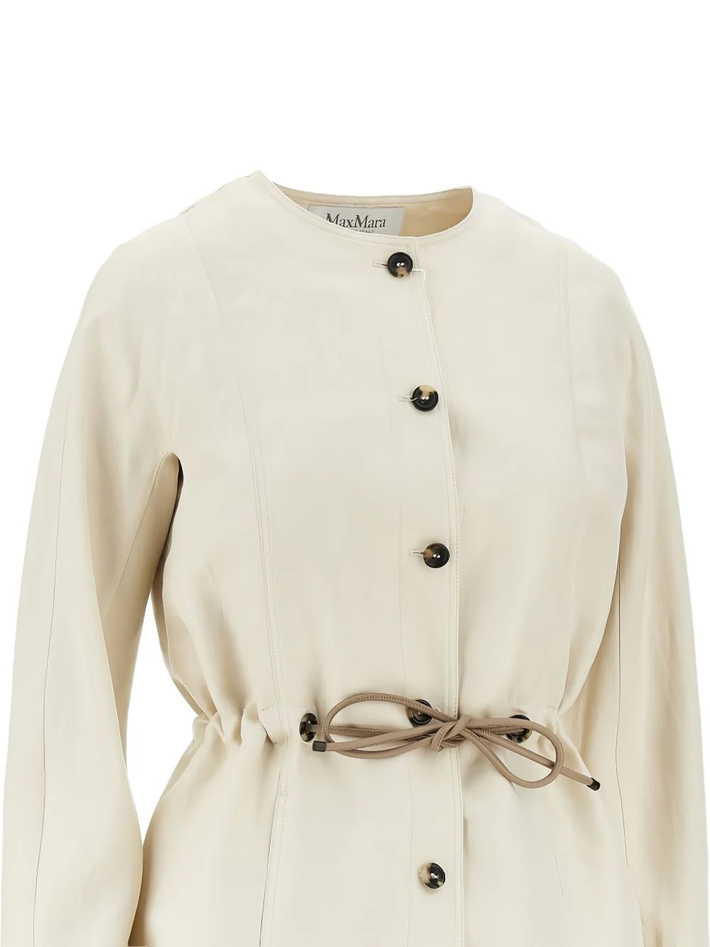 Max Mara Women Coats - Image 2