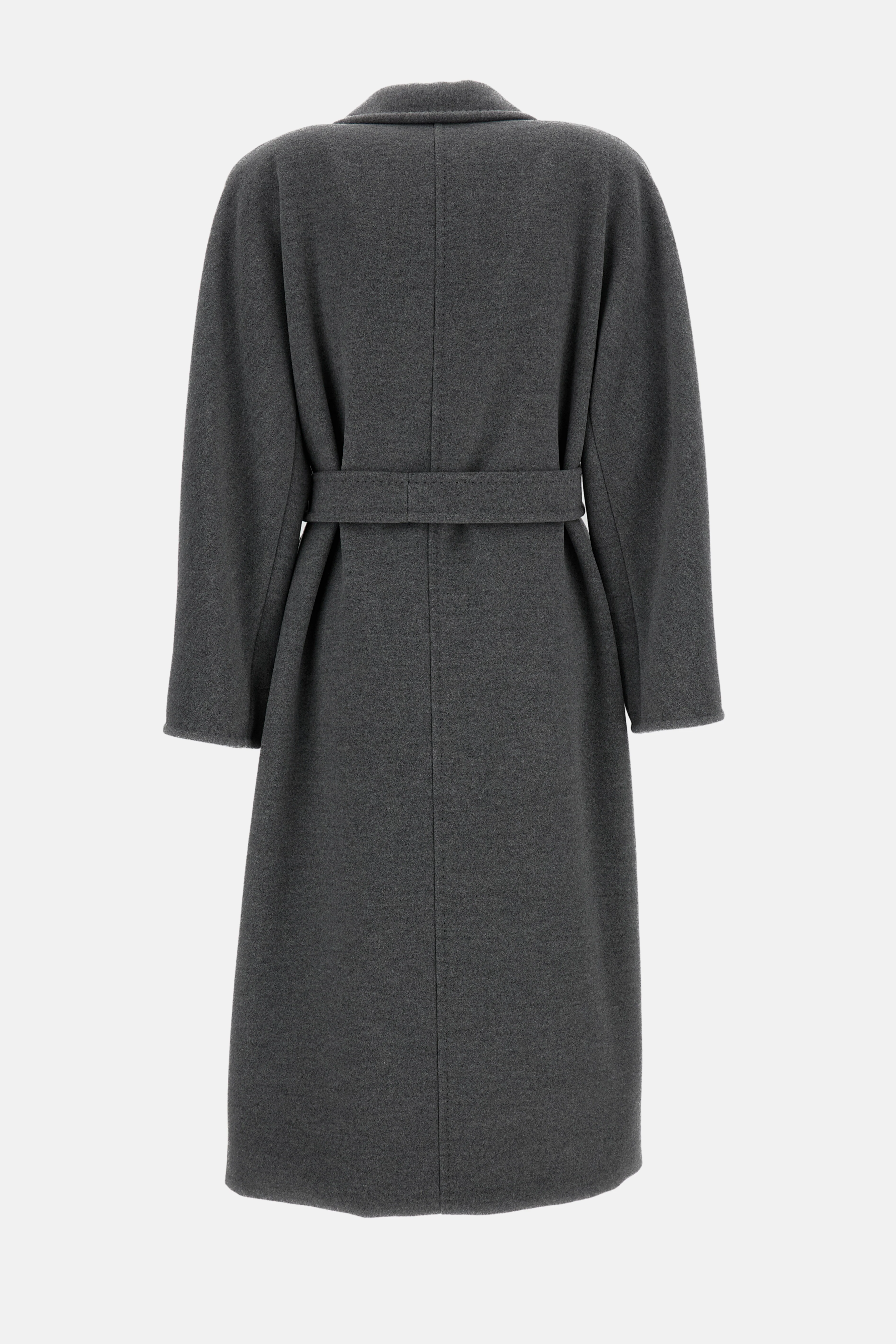 Max Mara Women Madame Coat - Image 2