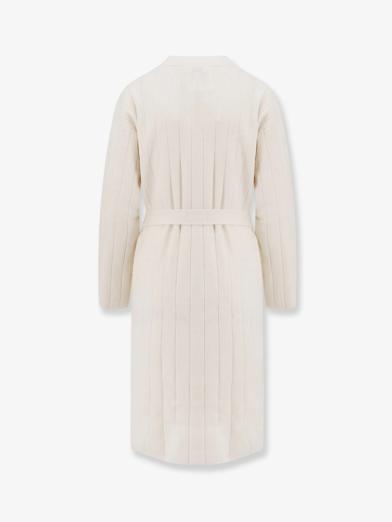 Max Mara Women Giusto Cashmere Cardigan - Image 4