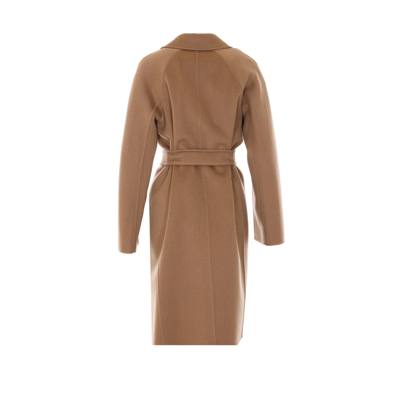 Max Mara Women Mxmaceri Coat - Image 2