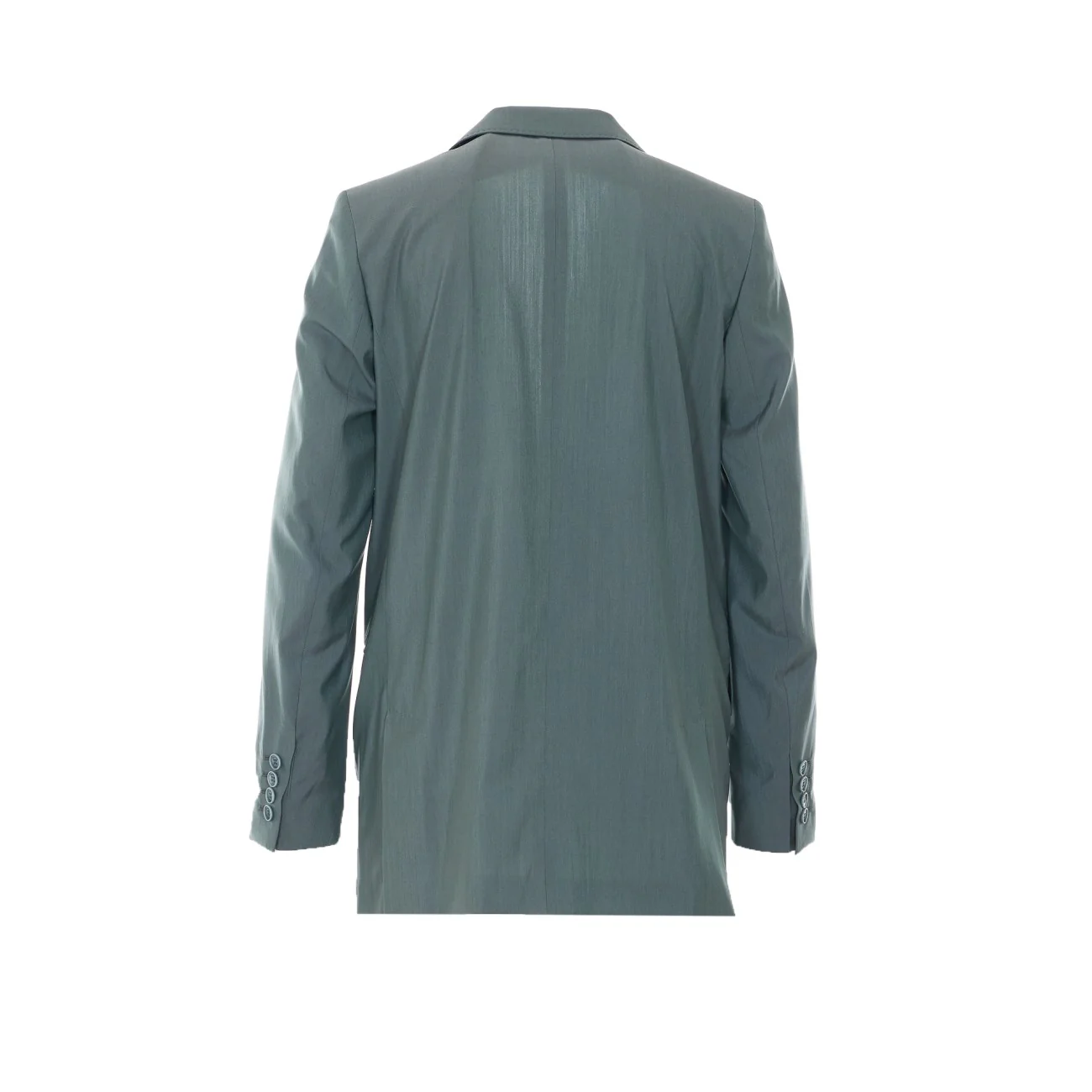 Max Mara Women Mxmalbata Jacket - Image 2
