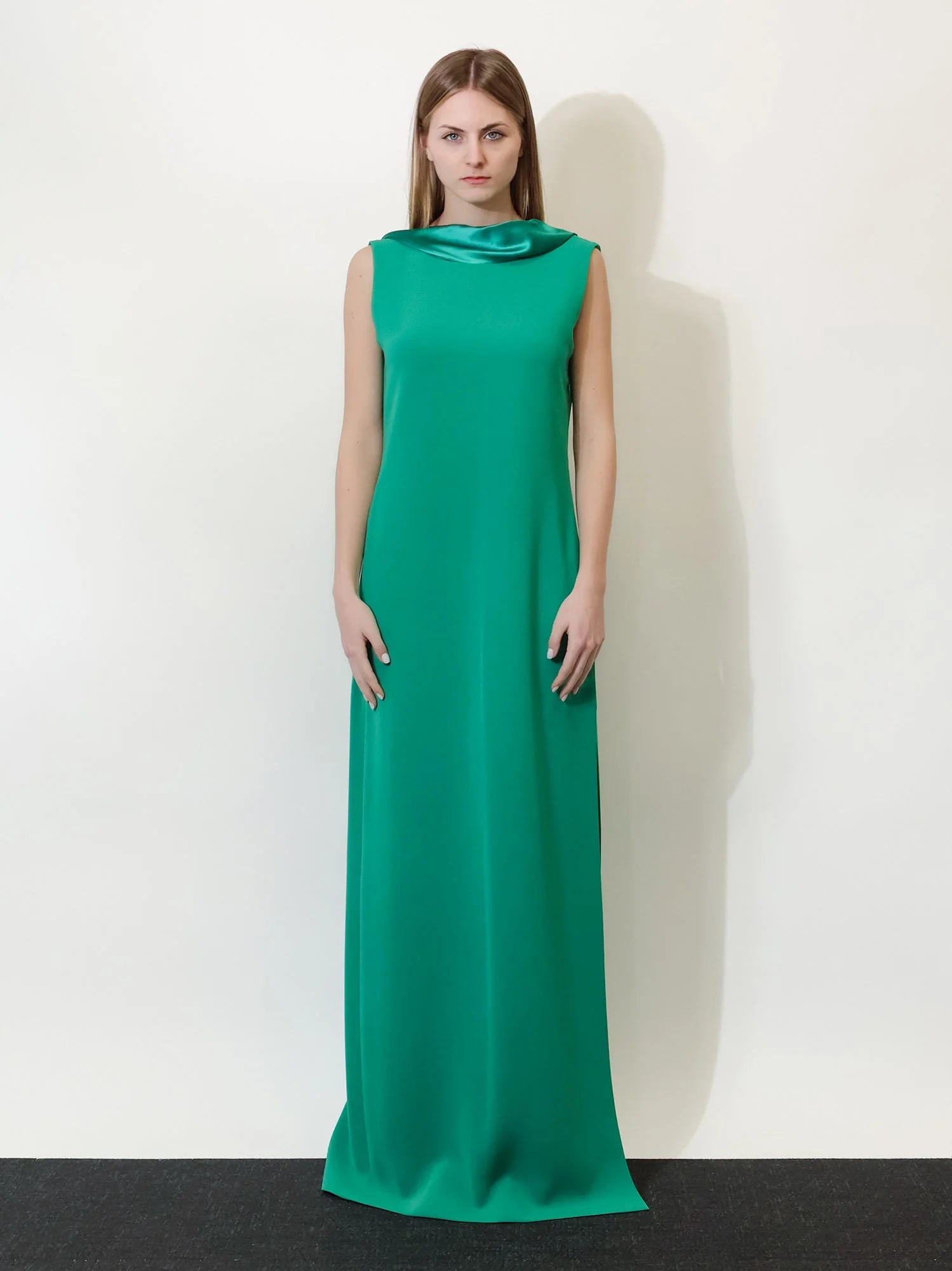 Max Mara Women Mxmeaere Long Dress - Image 3