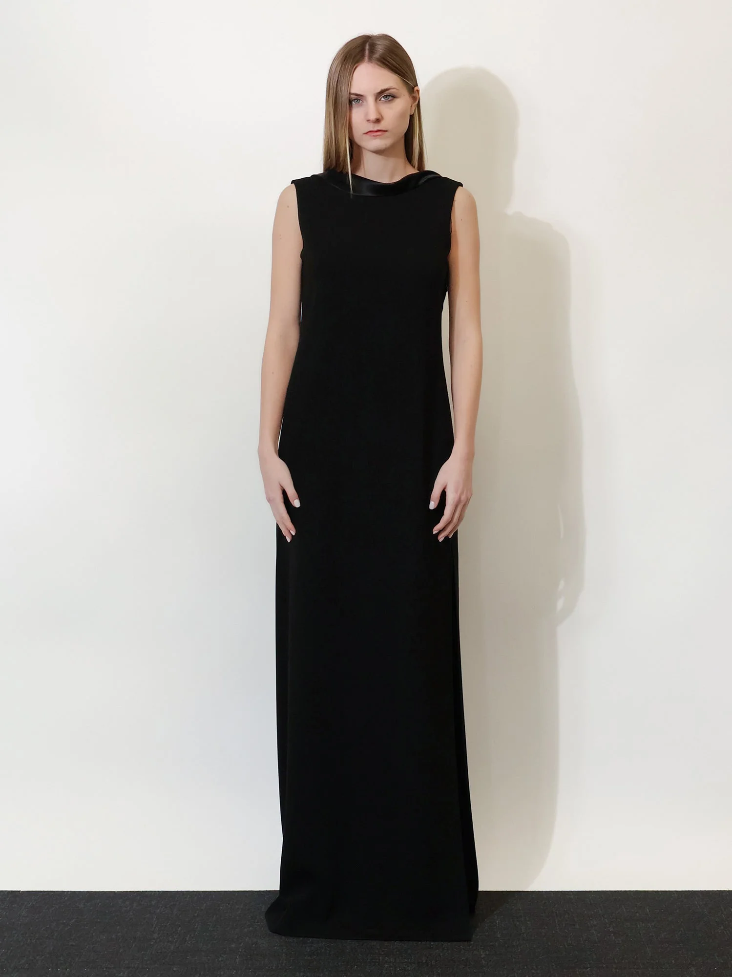 Max Mara Women Mxmeaere Long Dress - Image 2