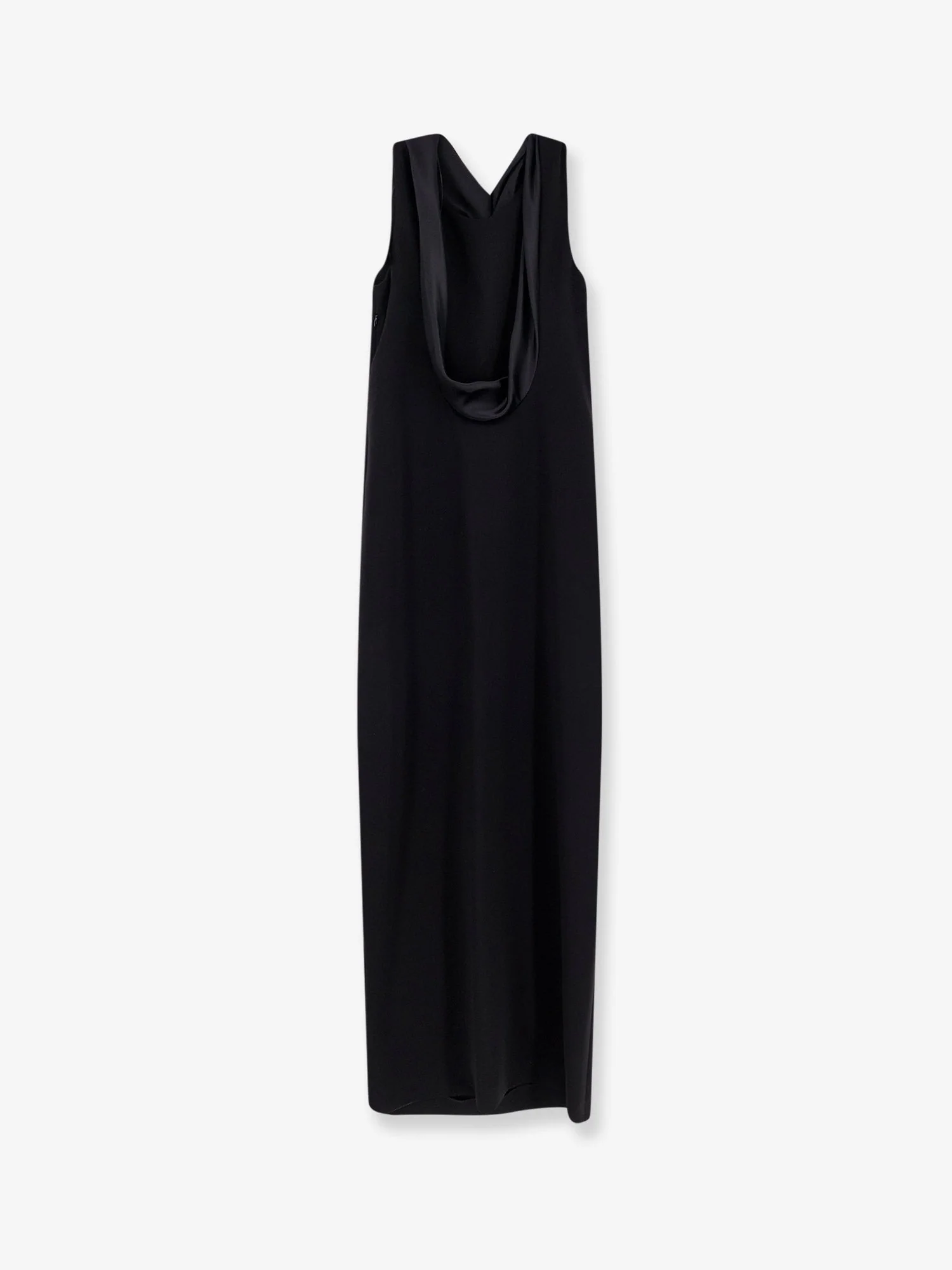Max Mara Women Mxmeaere Long Dress - Image 4
