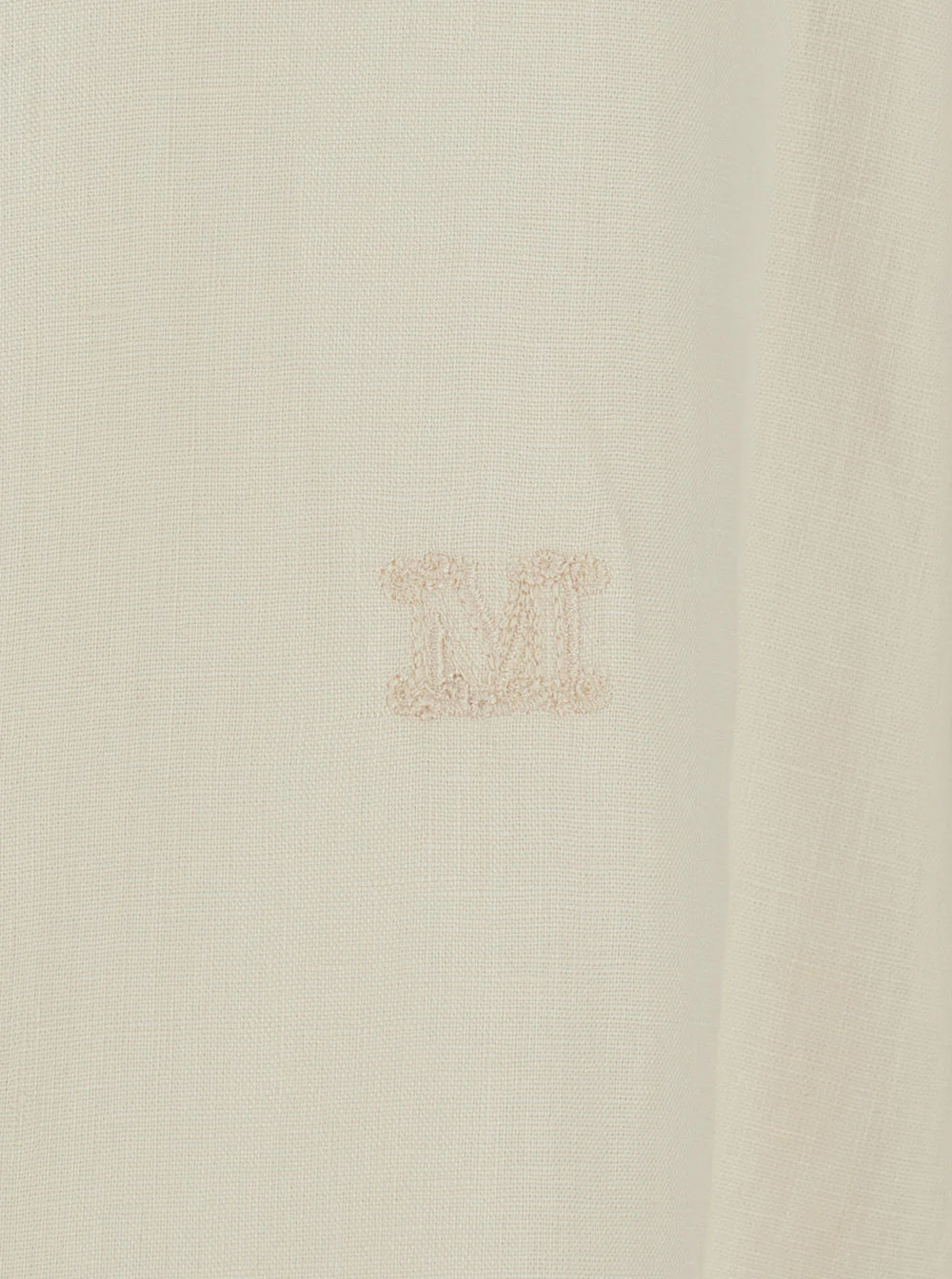Max Mara Women Mxmfalas - Image 3
