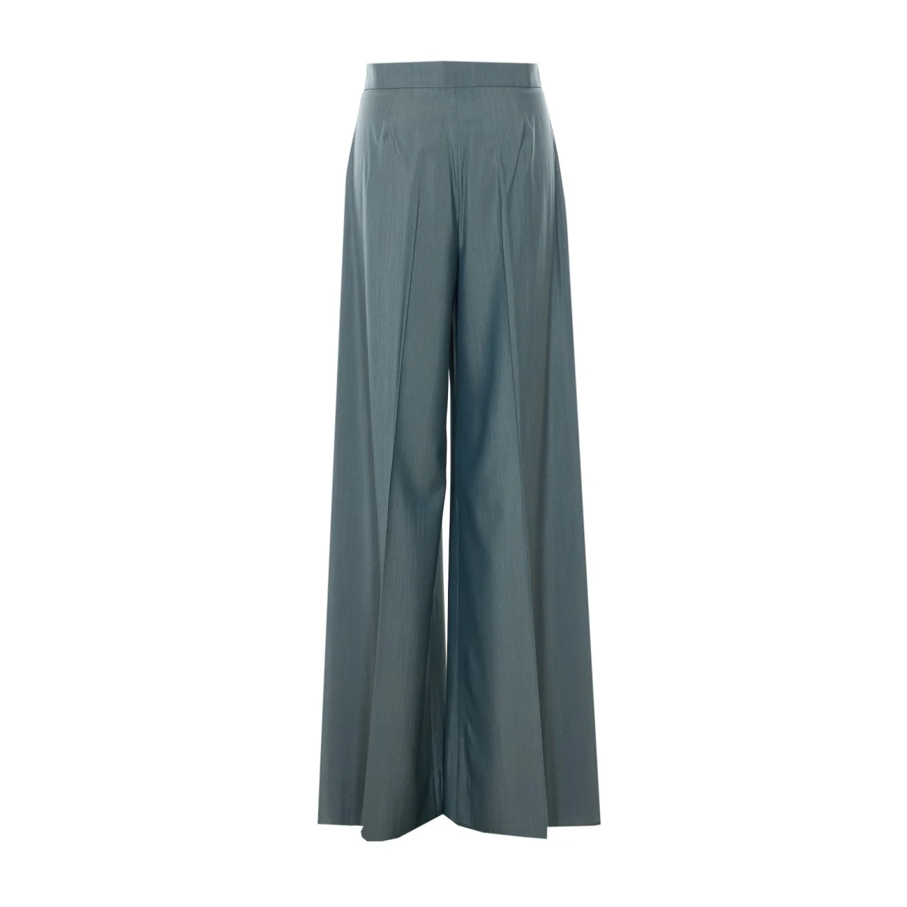 Max Mara Women Mxmgiallo Pants - Image 2