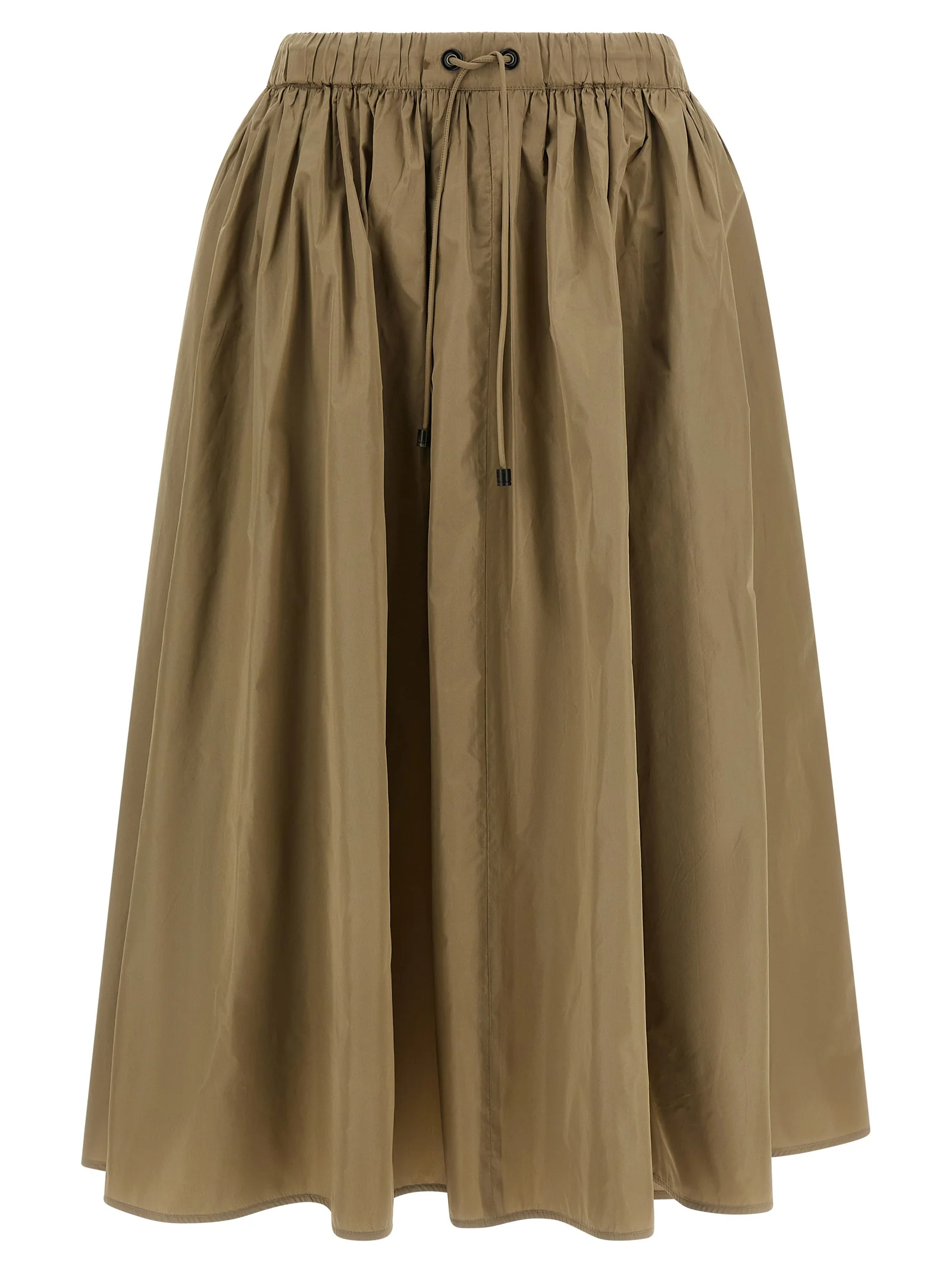 Max Mara Women 'Mxmlonza' Skirt