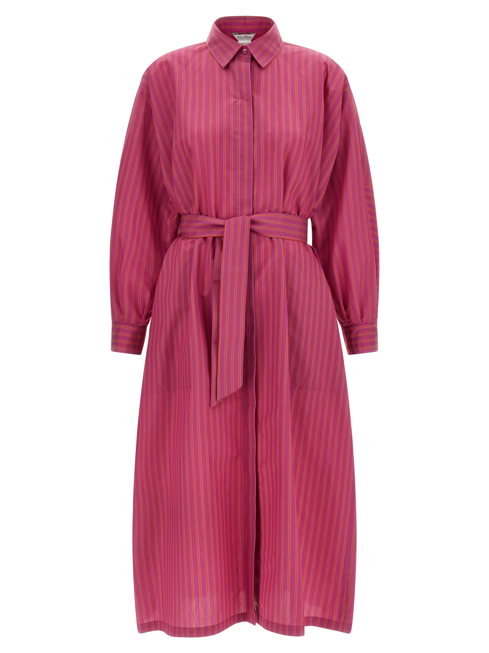 Max Mara Women 'Mxmlord' Dress