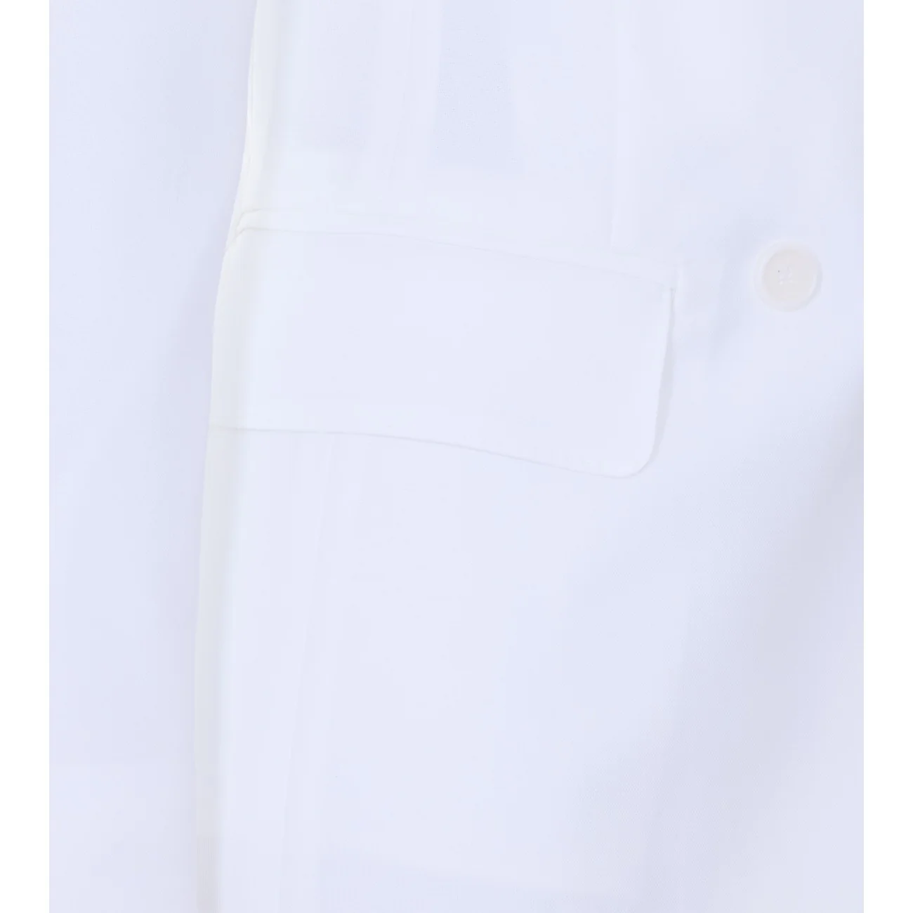 Max Mara Women Mxmpagella Jacket - Image 3
